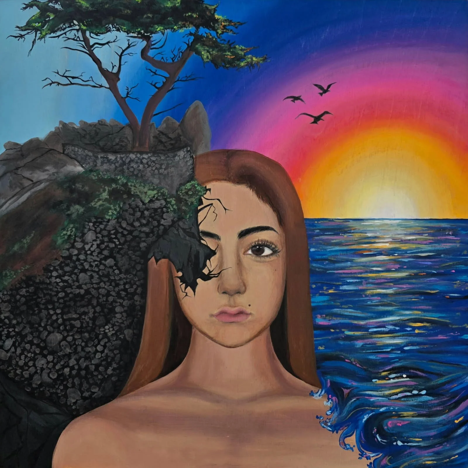 image000001(16) - Luke Messerli.jpg