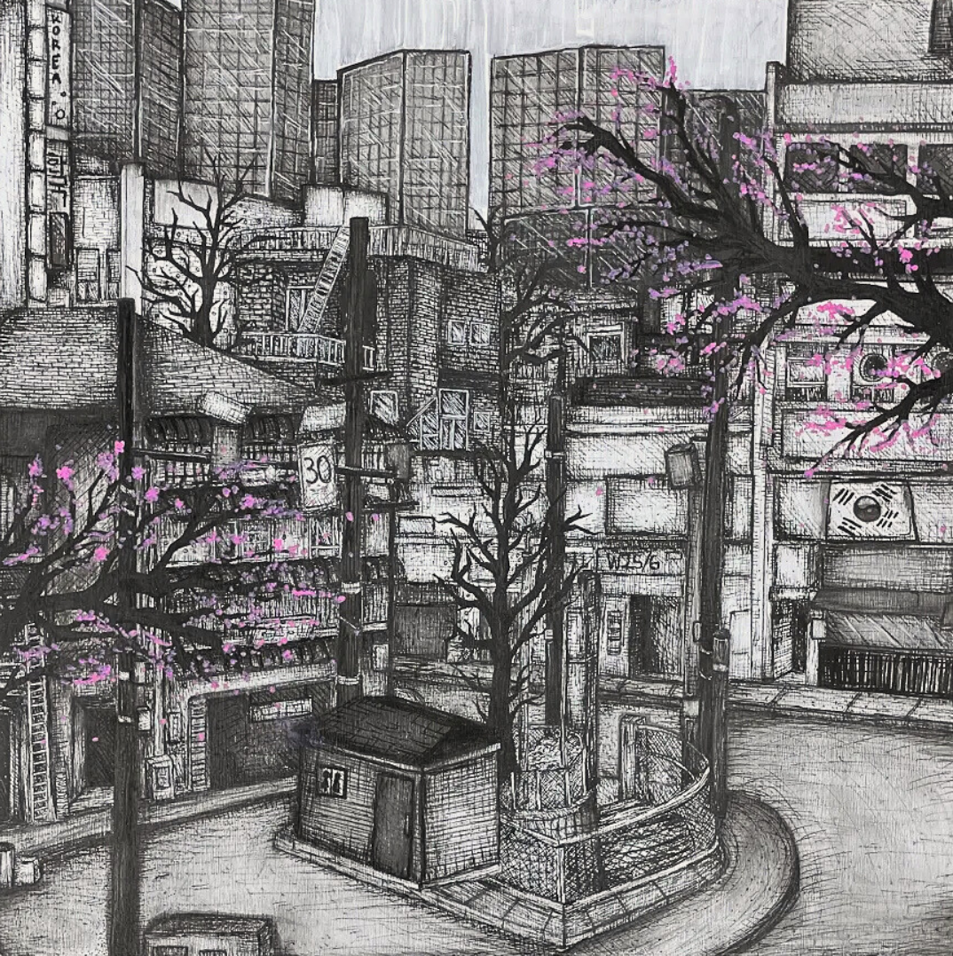 Untitled design - 2026-01-12T214813.591 - ella email.png