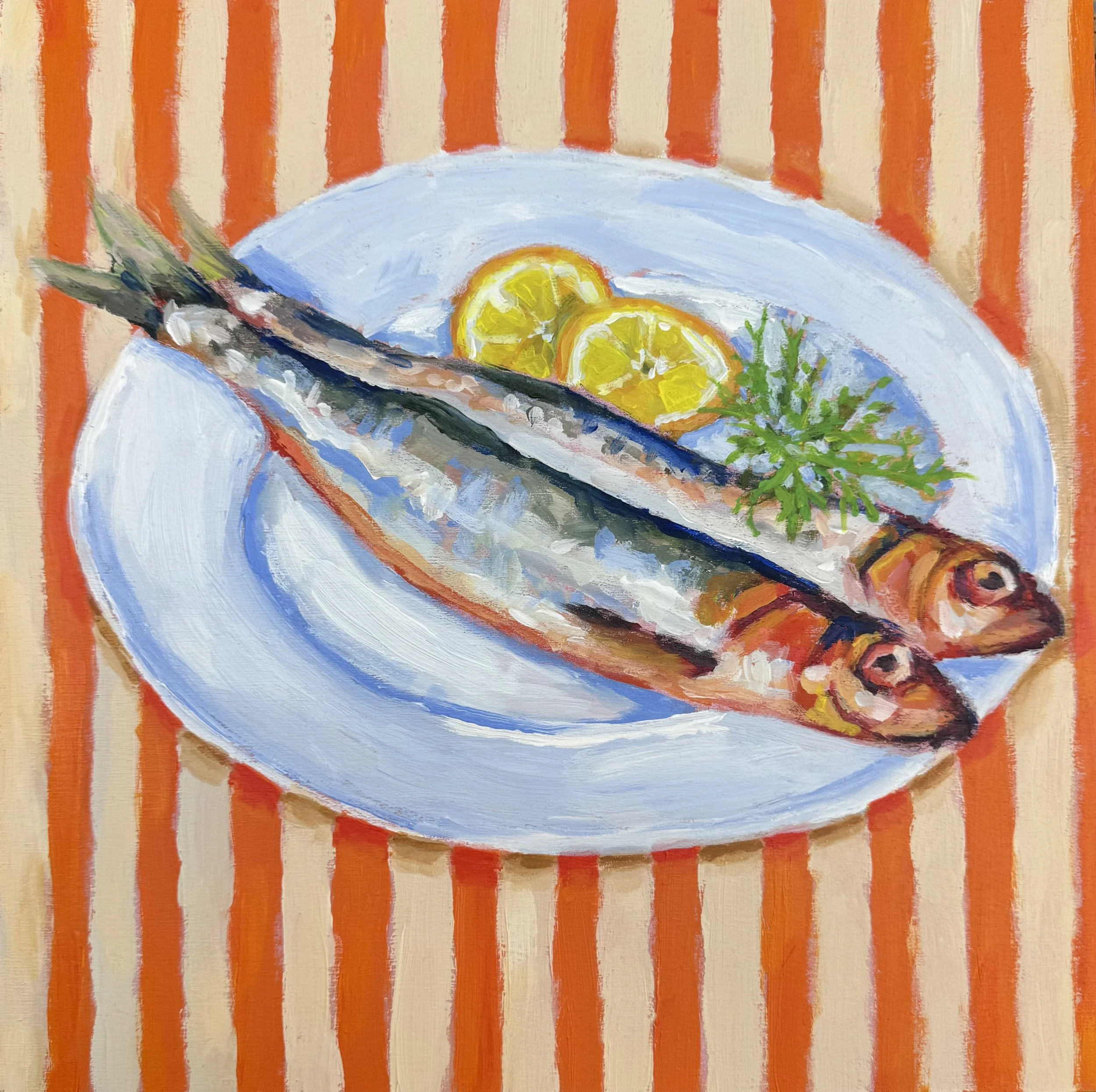 IMG_9782 - Kat Mataira (1).jpeg