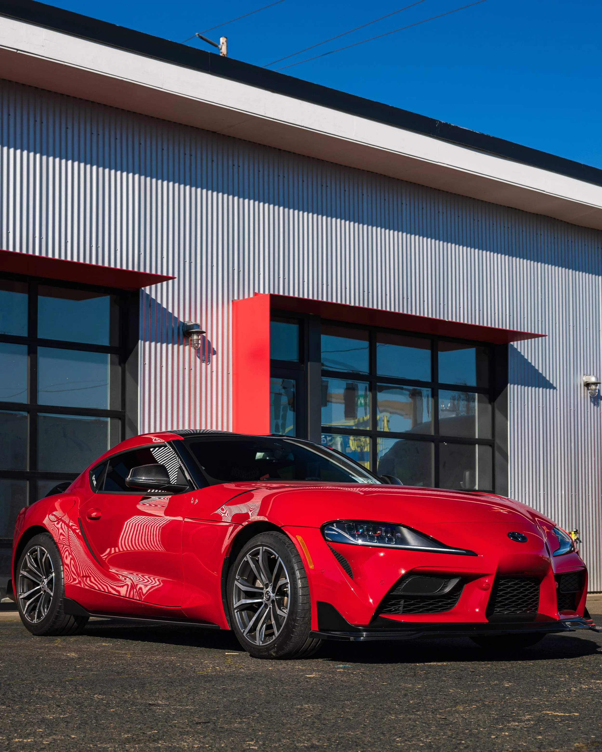 Window tint window tint window tint window tint