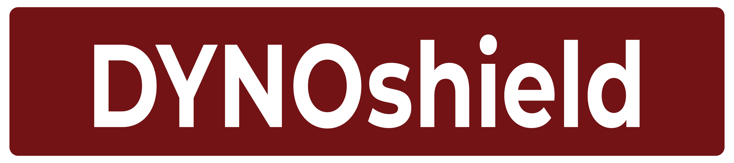 Paint Protection Film