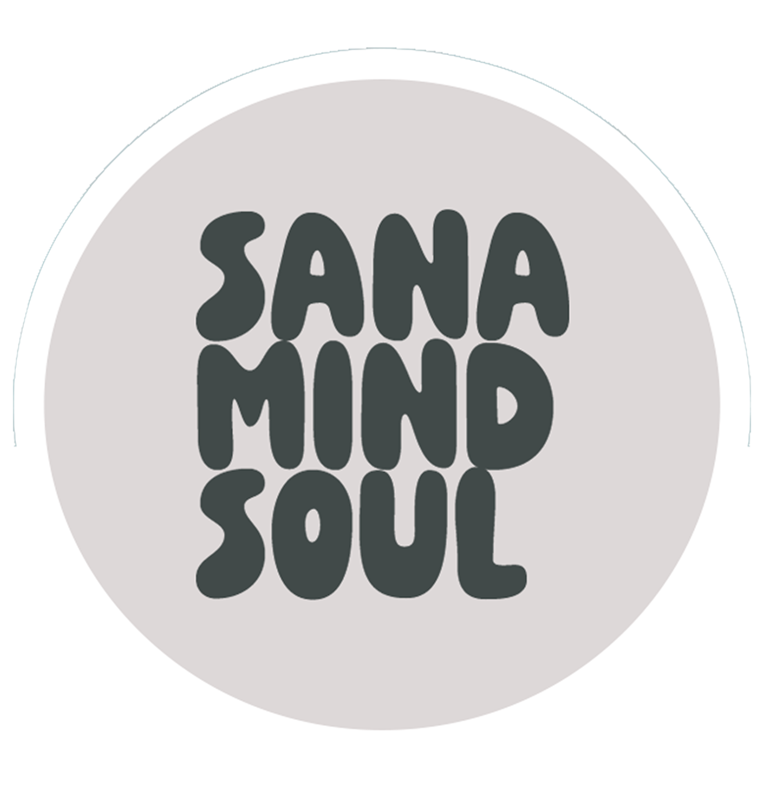 sana mind &amp; soul