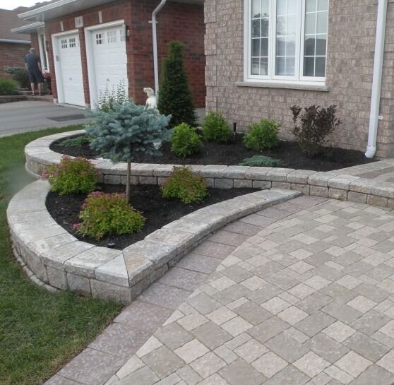 landscape+interlock.jpg
