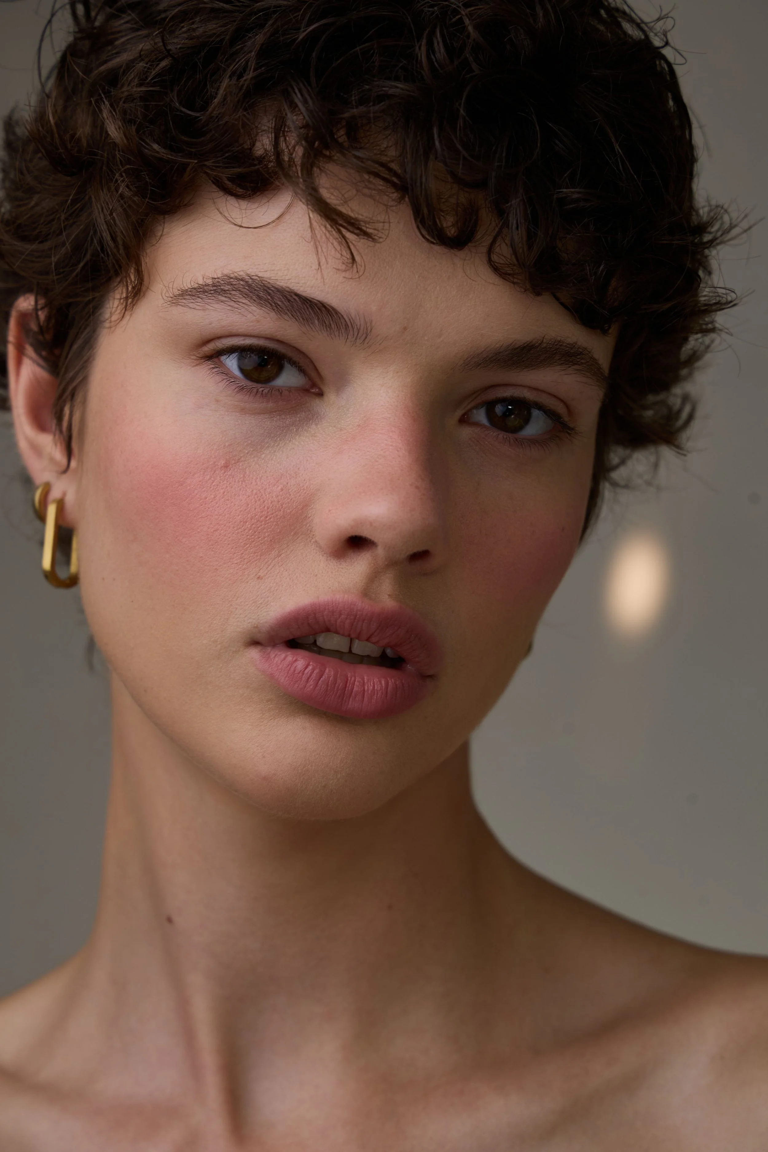 18-laura-lappo-main-book.jpg