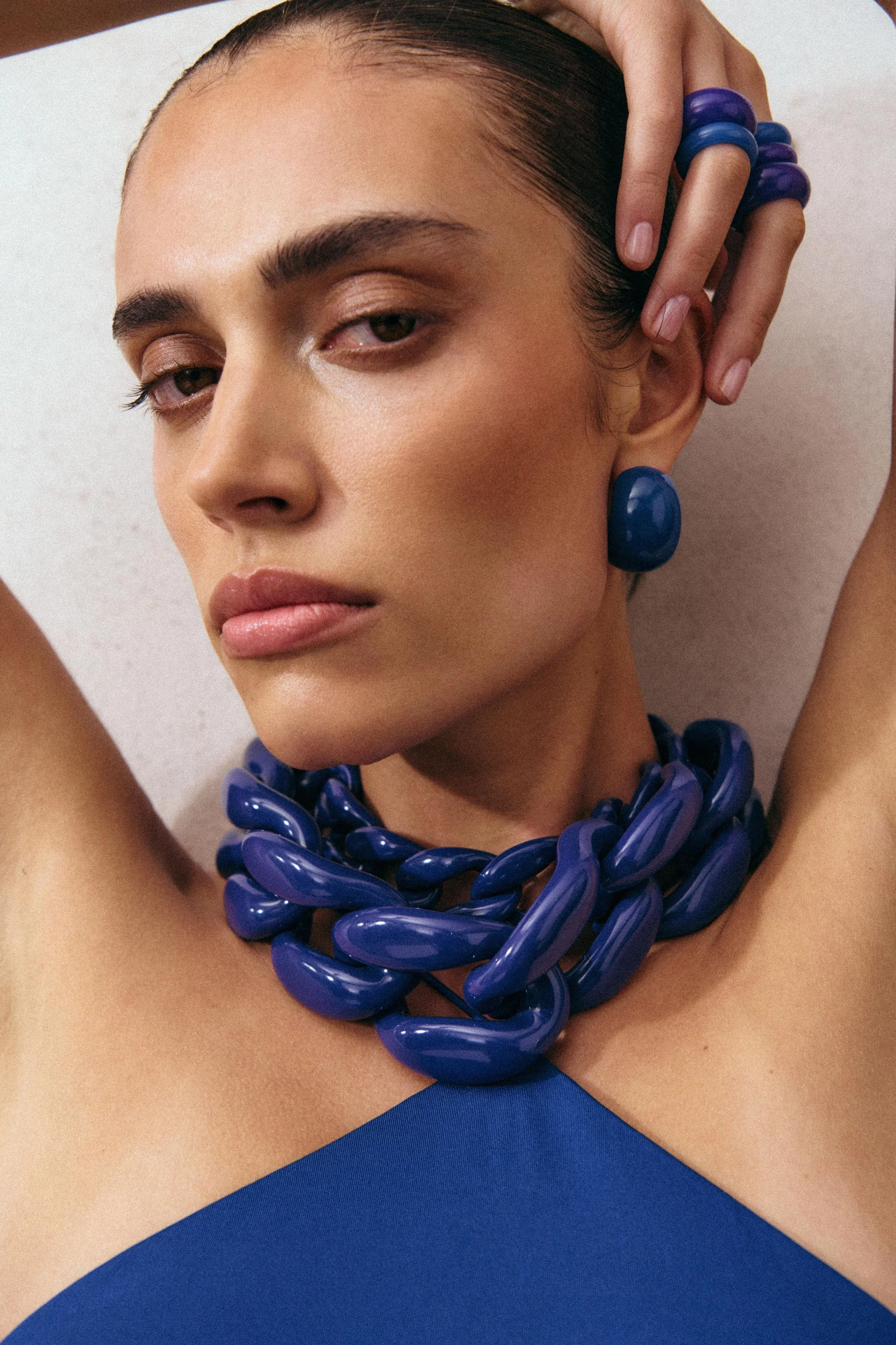 25-katy-dembowska-main-book.jpg