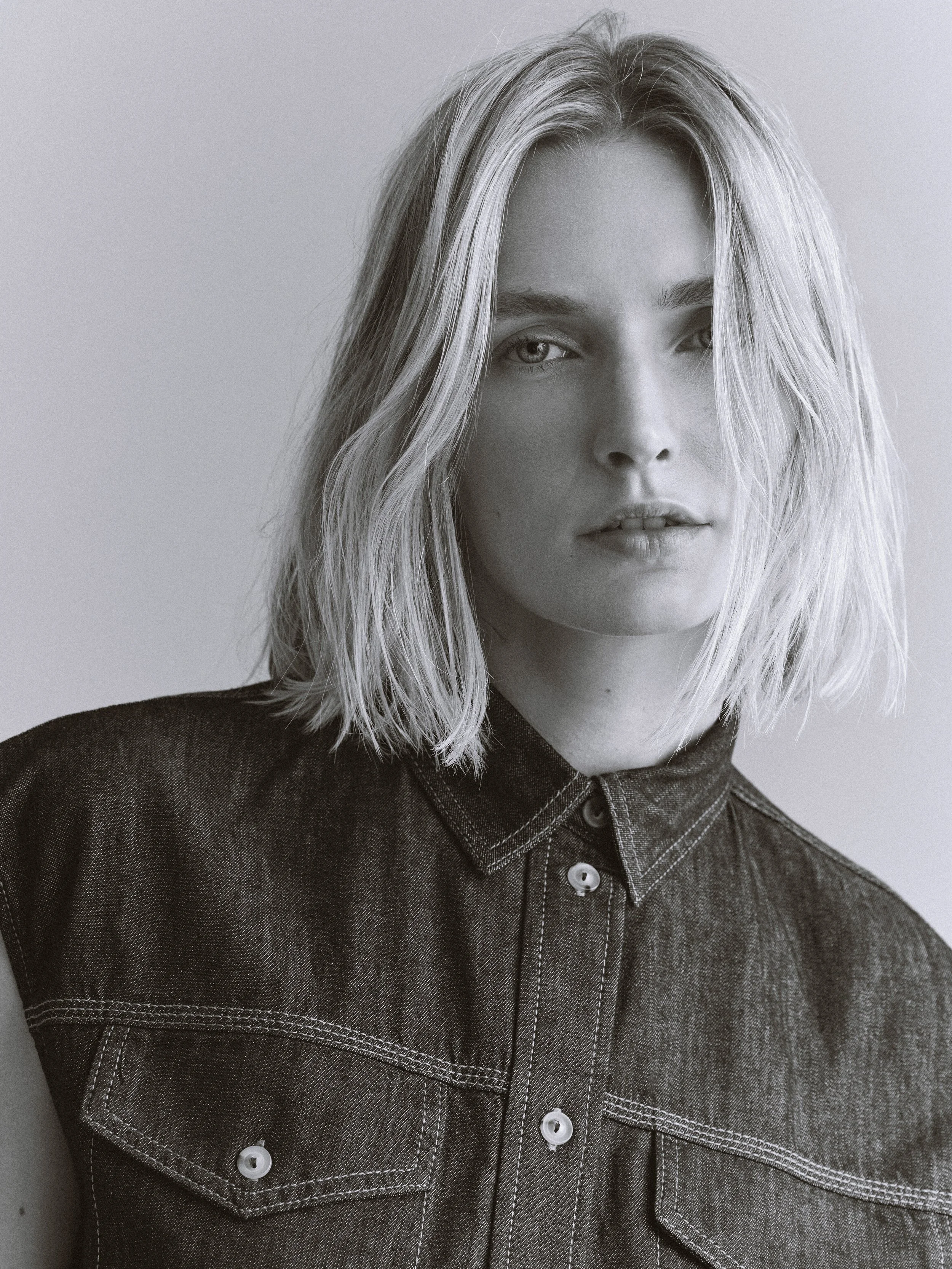 1-eva-staudinger-main-book.jpg