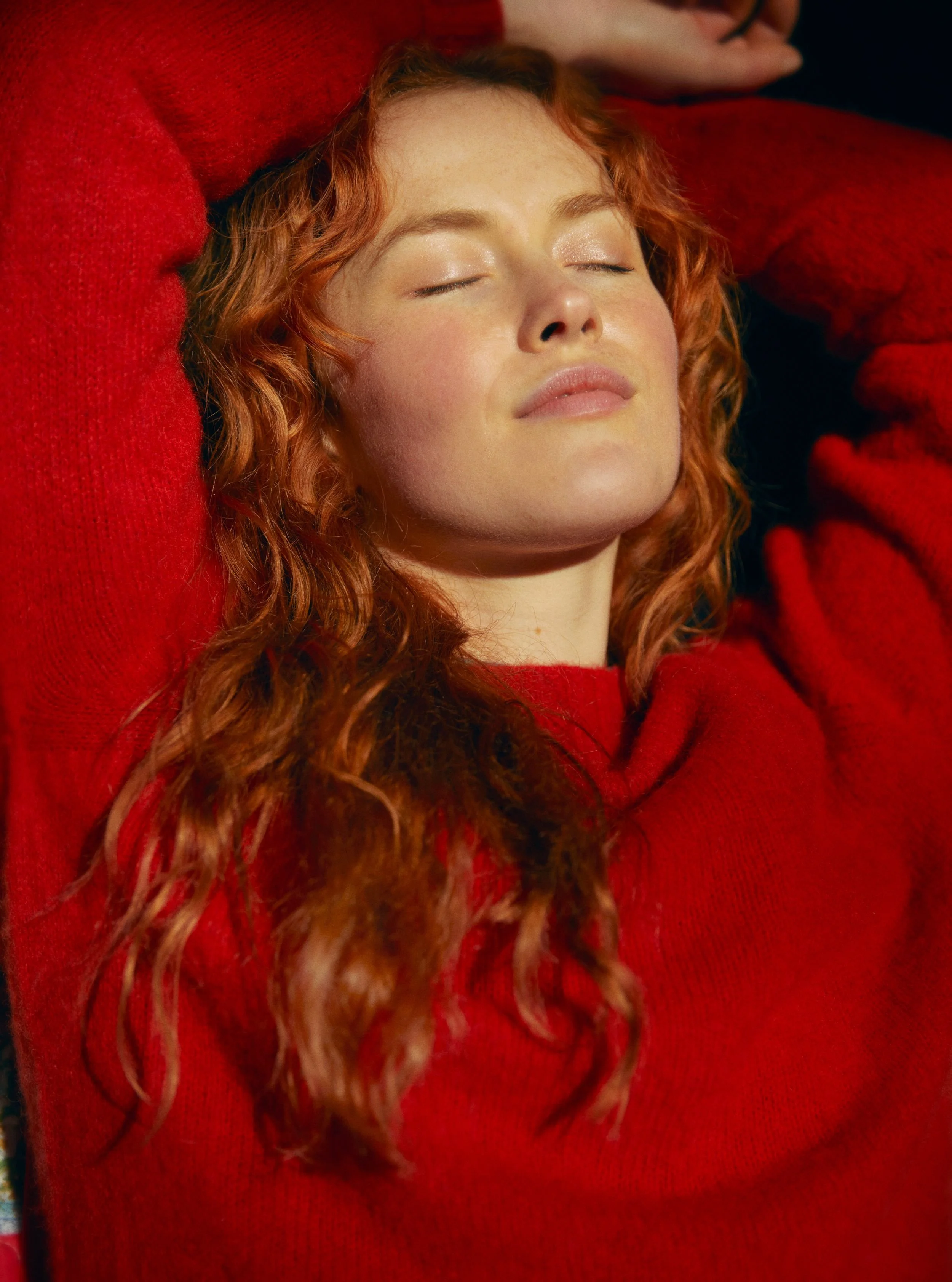 8-ellablu-main-book.jpg