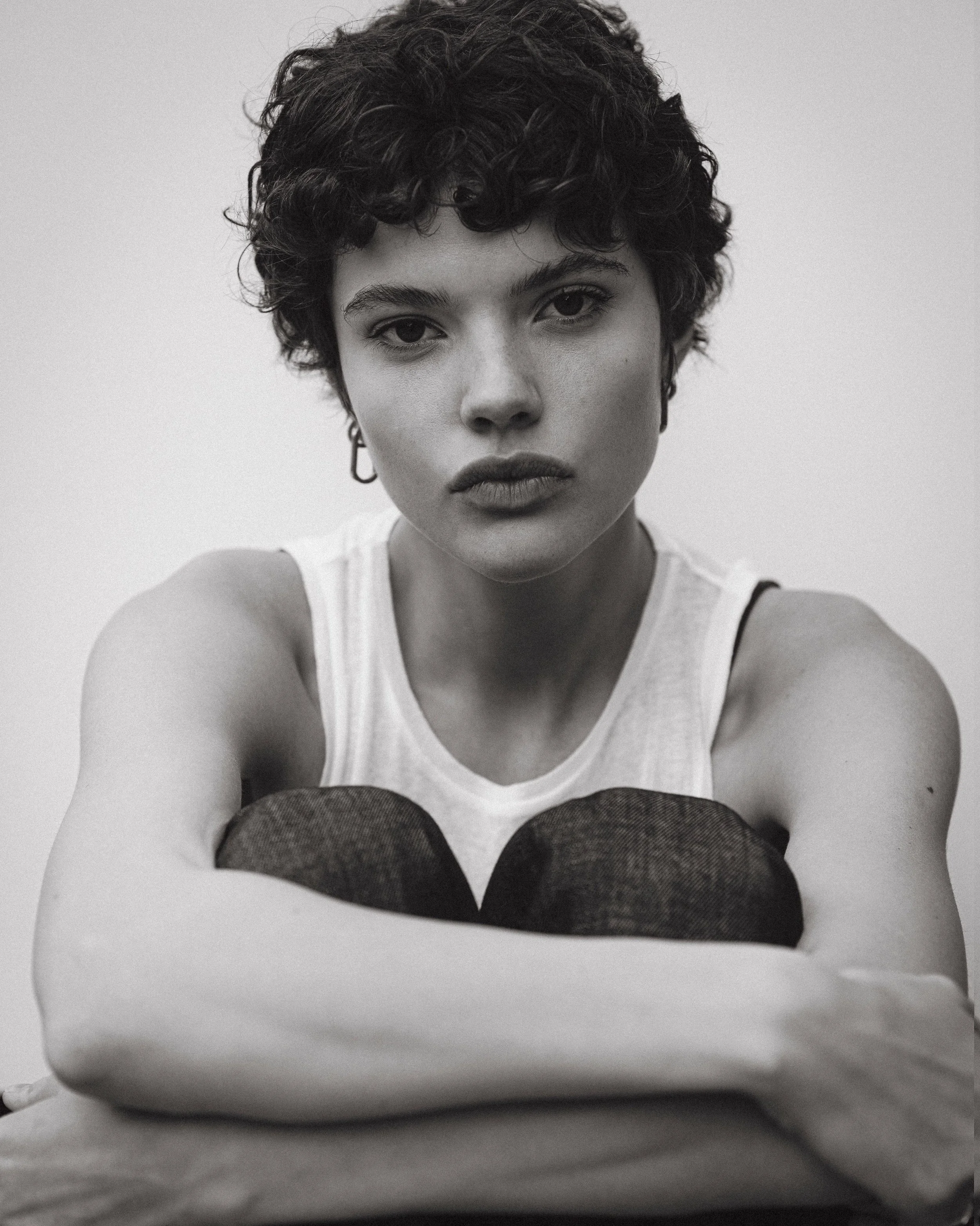 1-laura-lappo-main-book.jpg