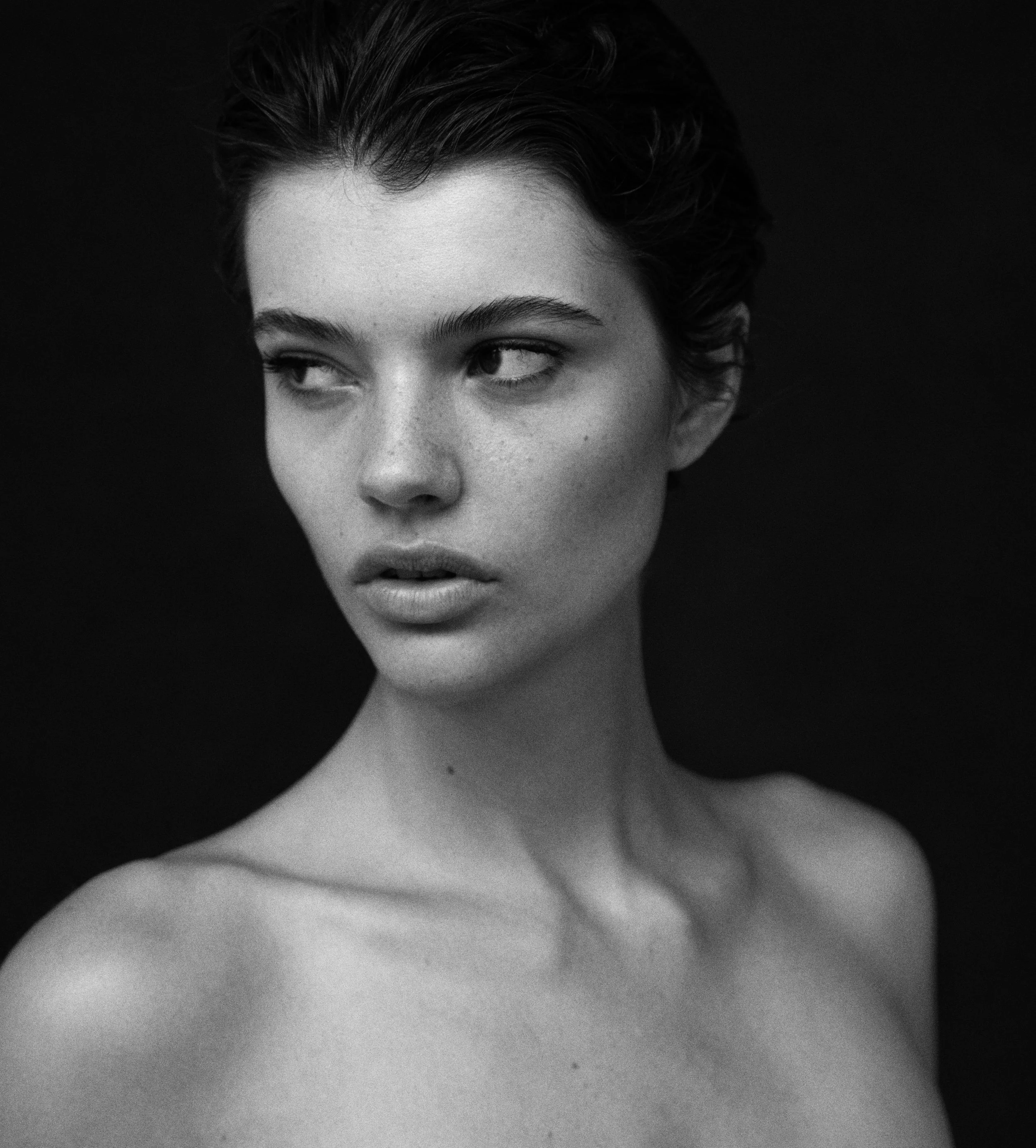 4-laura-lappo-main-book.jpg