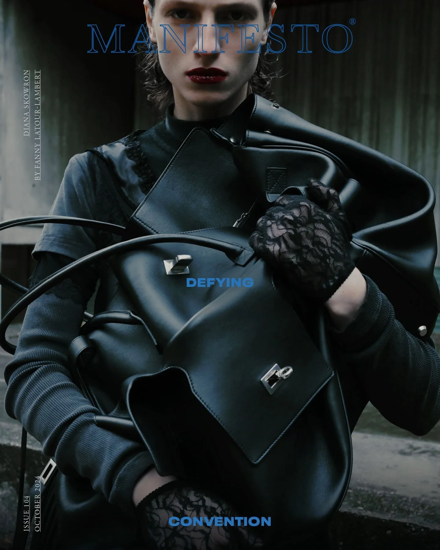 Diana-Skowron-2.jpg
