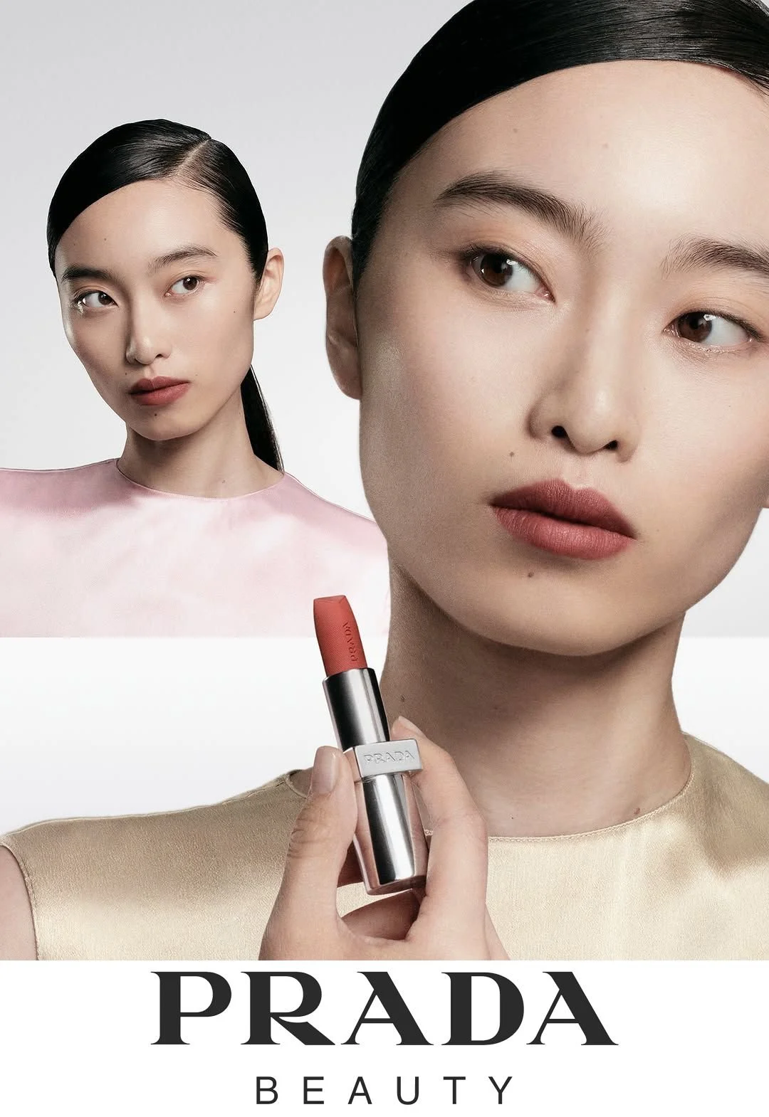 SONG-ZIYING-7.jpg