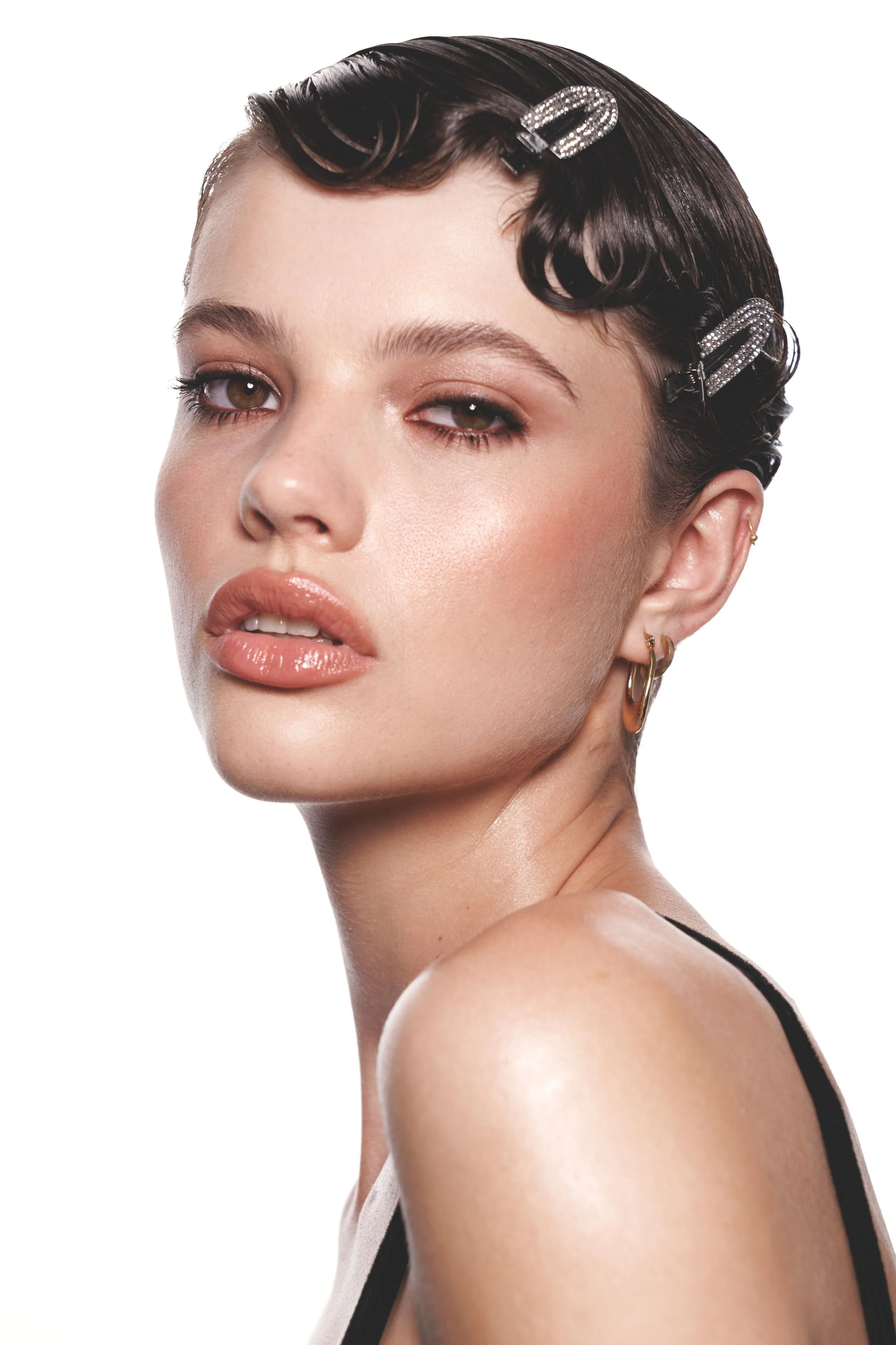 17-laura-lappo-main-book.jpg