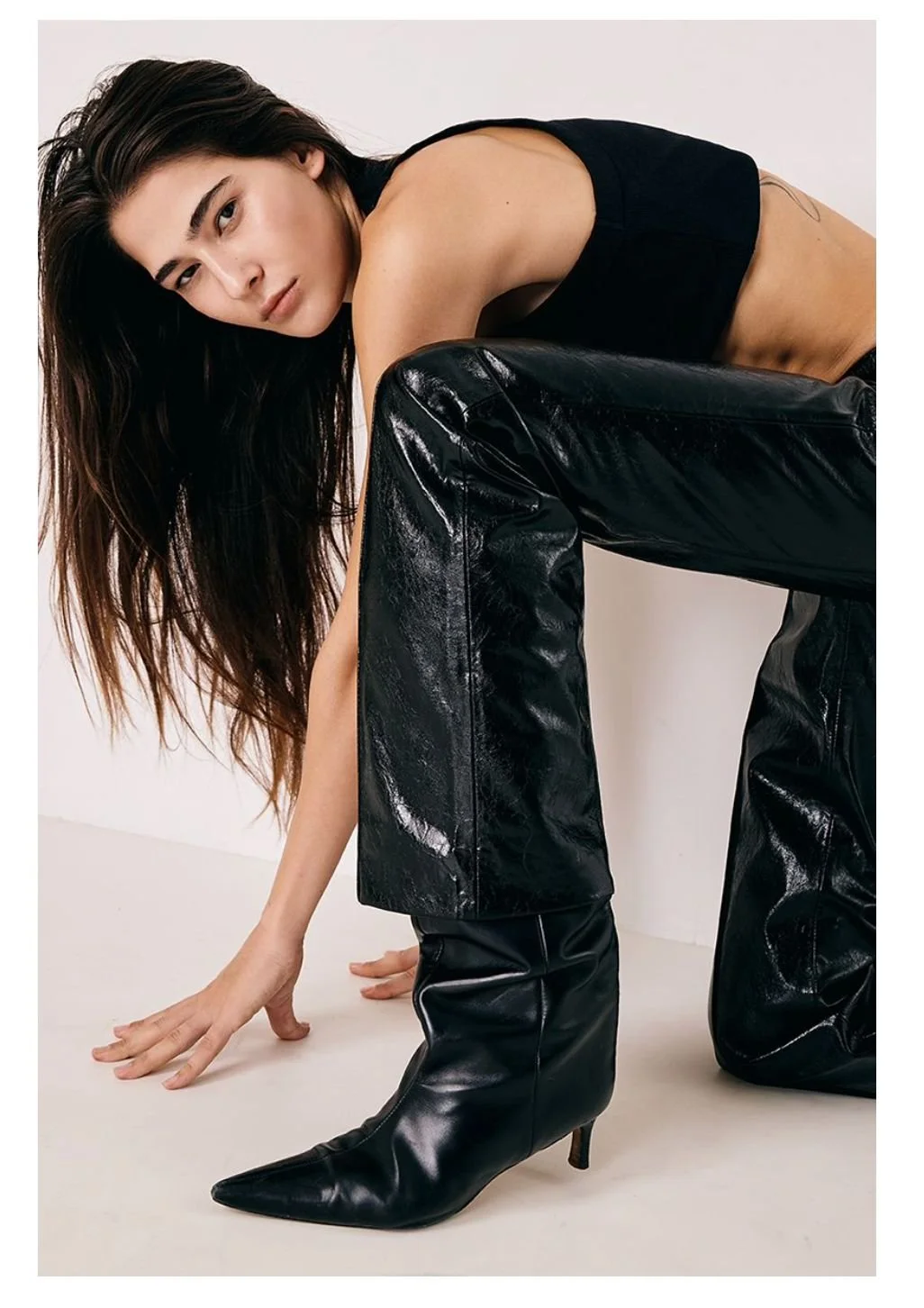 12-albina-book.jpg