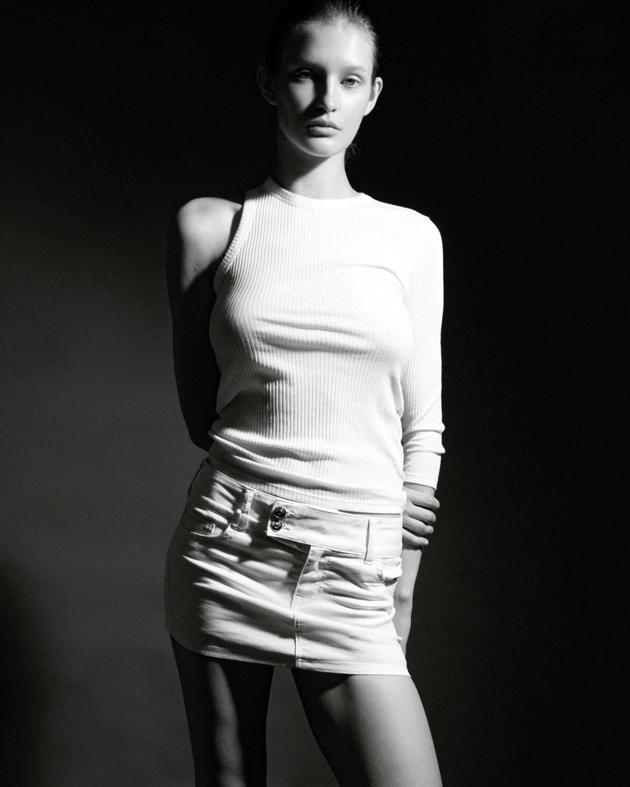15-zofia-meyer-main-book.jpg