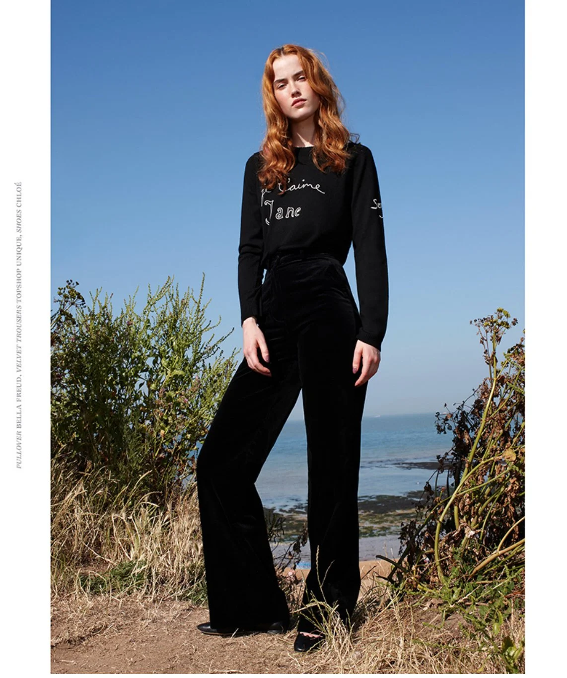 15-ellablu-main-book.jpg