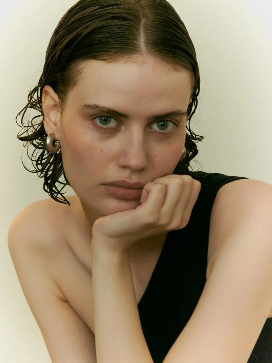 1-ines-berkenkamp-main-book.jpg