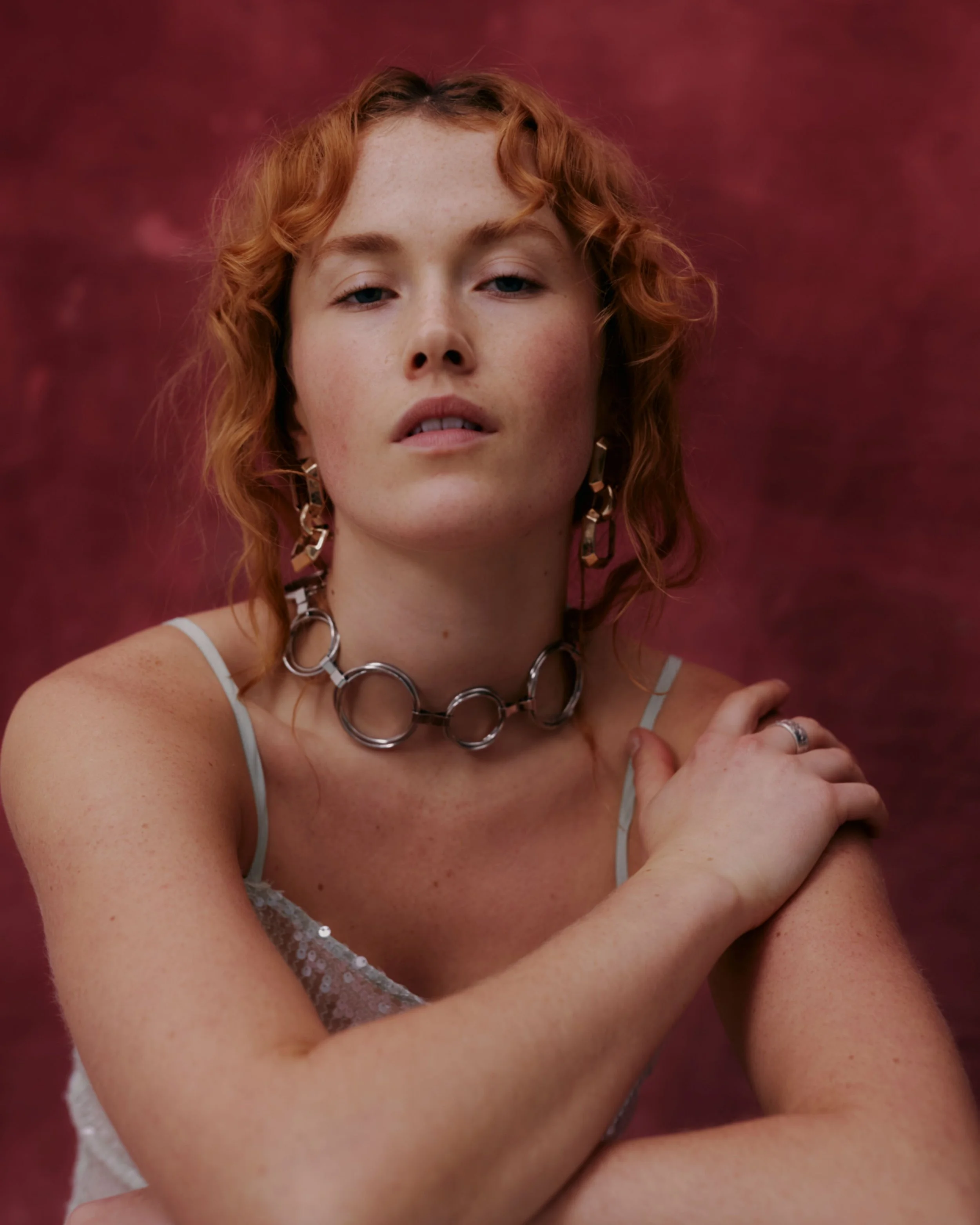 3-ellablu-main-book.jpg