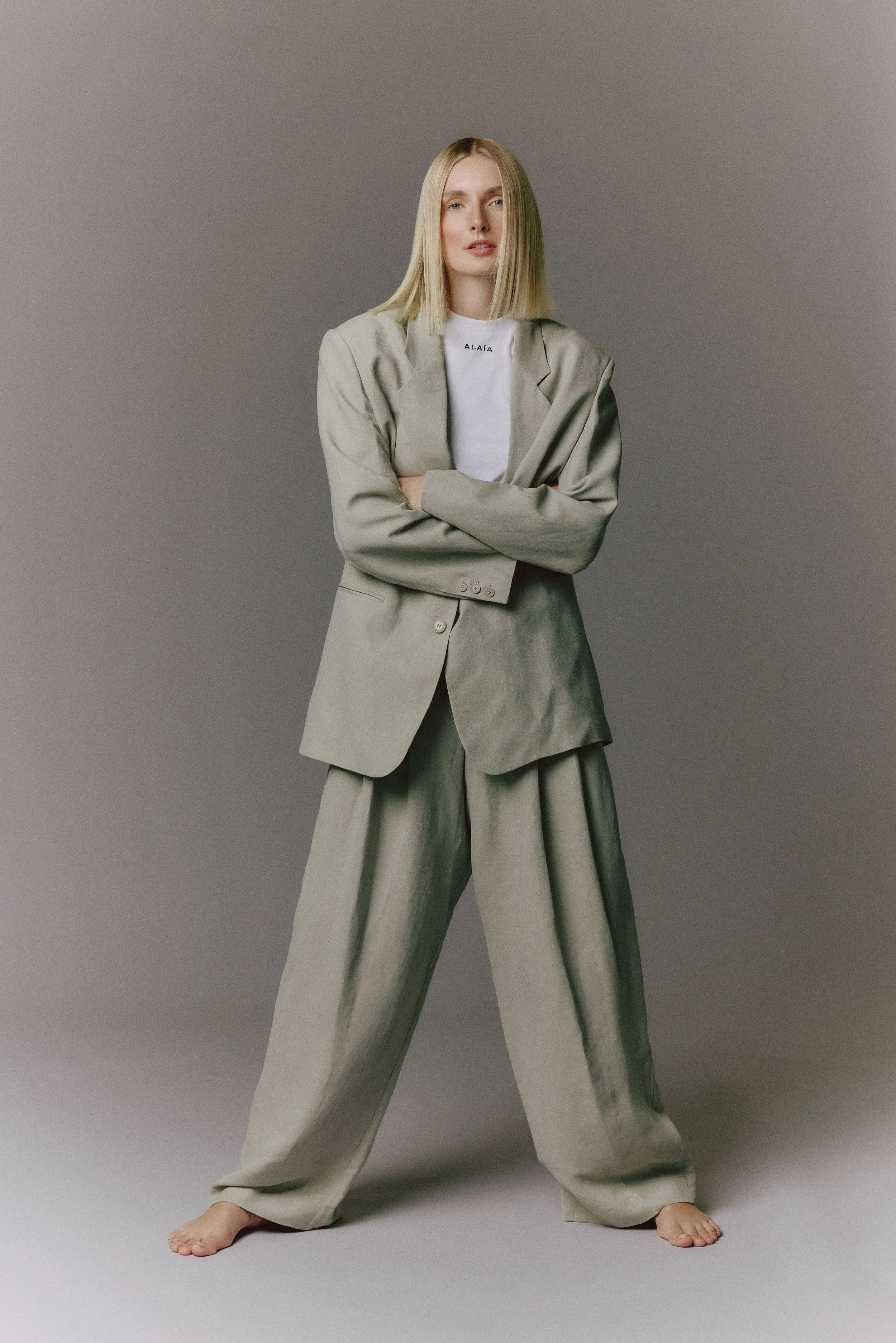 18-eva-staudinger-main-book.jpg
