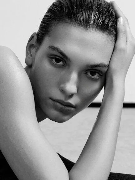 1-anastasia-nochna-book.jpg