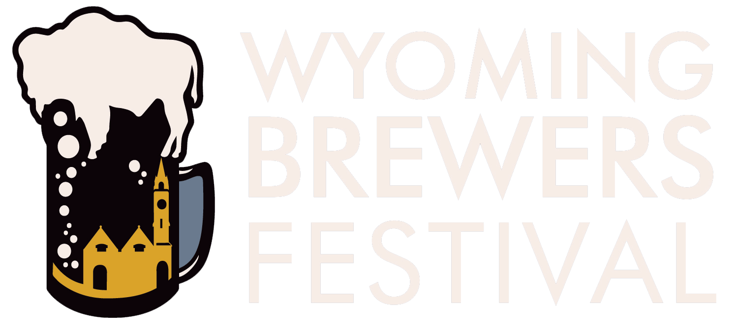 Wyoming Brewer's Festival