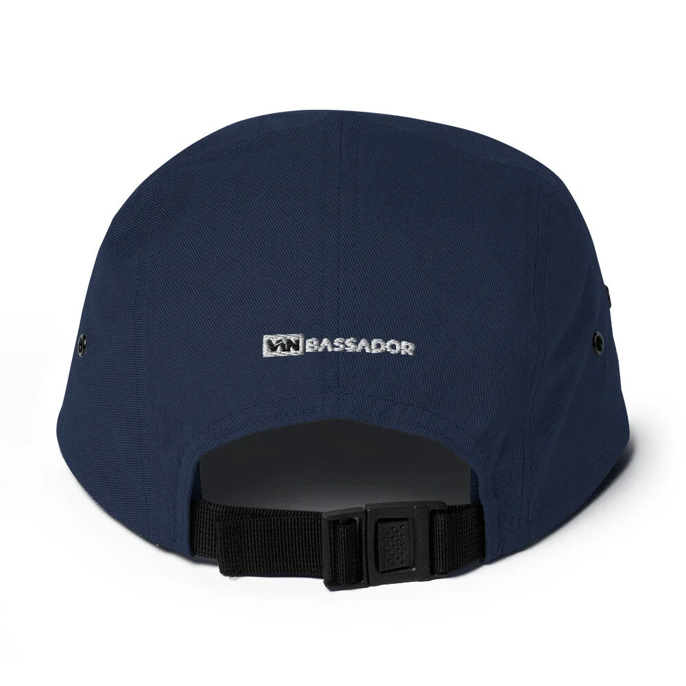 5-panel-cap-navy-back-615af2bf2d0b8.jpg