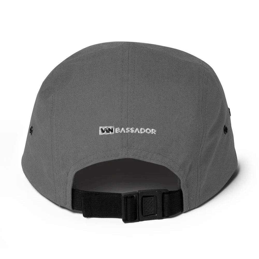 5-panel-cap-grey-back-615af2bf2d757.jpg
