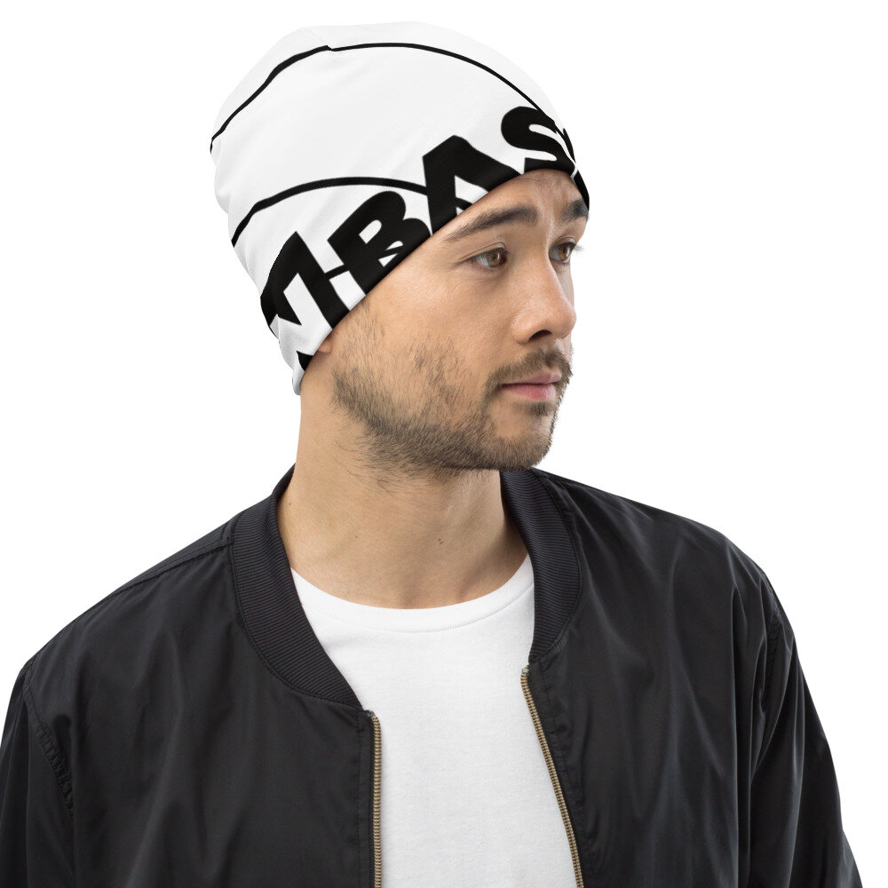 all-over-print-beanie-white-right-front-615af4b57bd5f.jpg