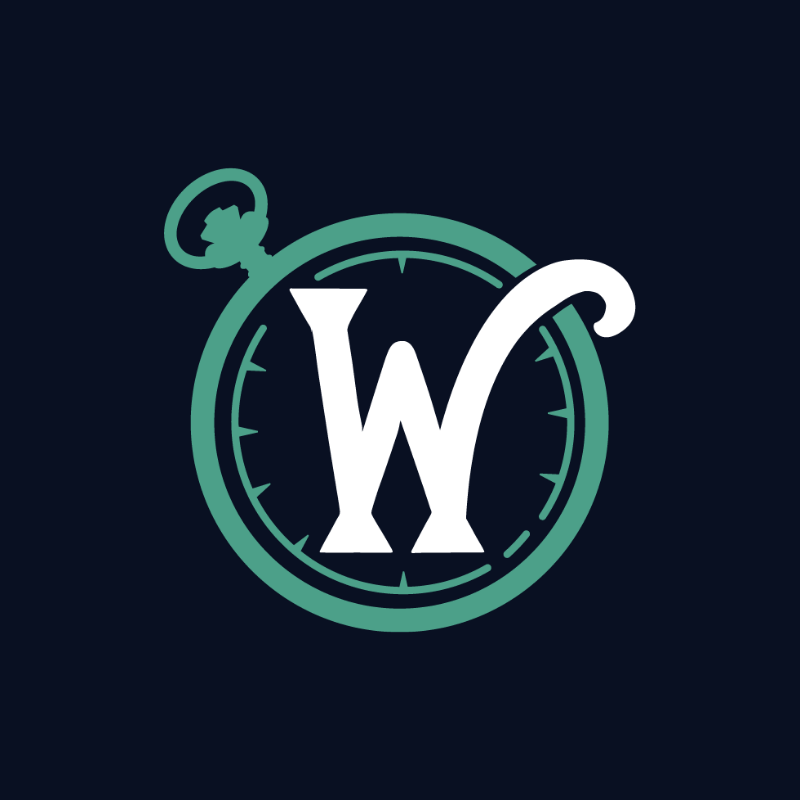 We're Opening Up Another Company!