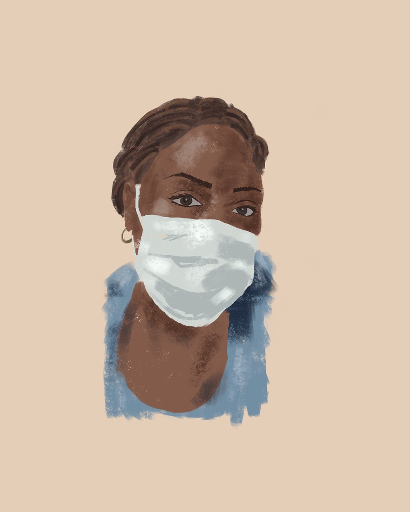 nurses-3.jpeg