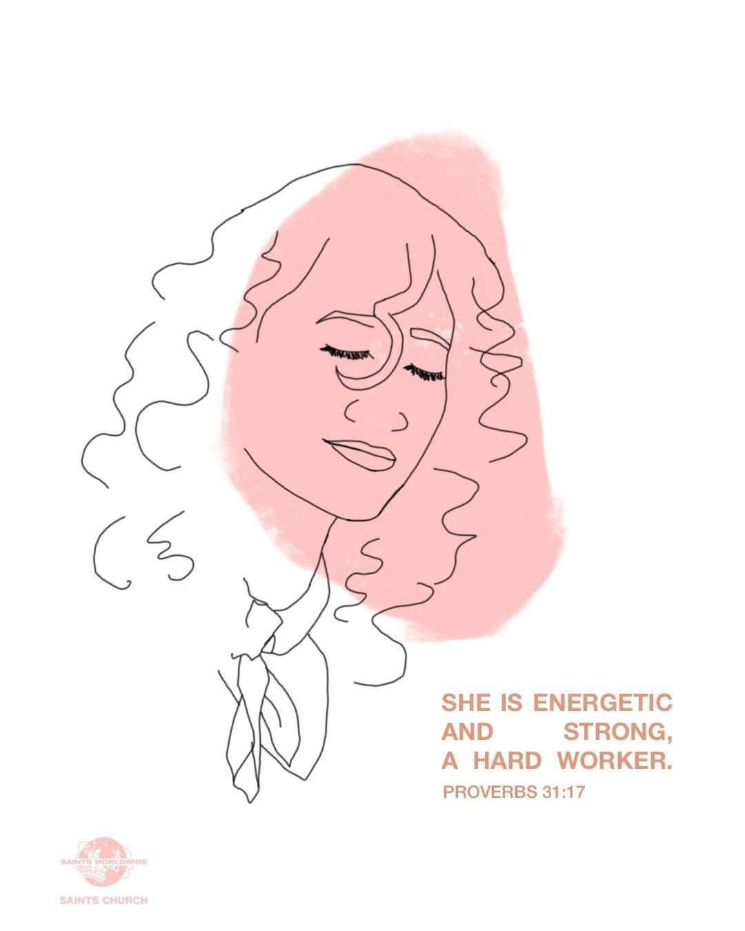 mothers-2.jpeg