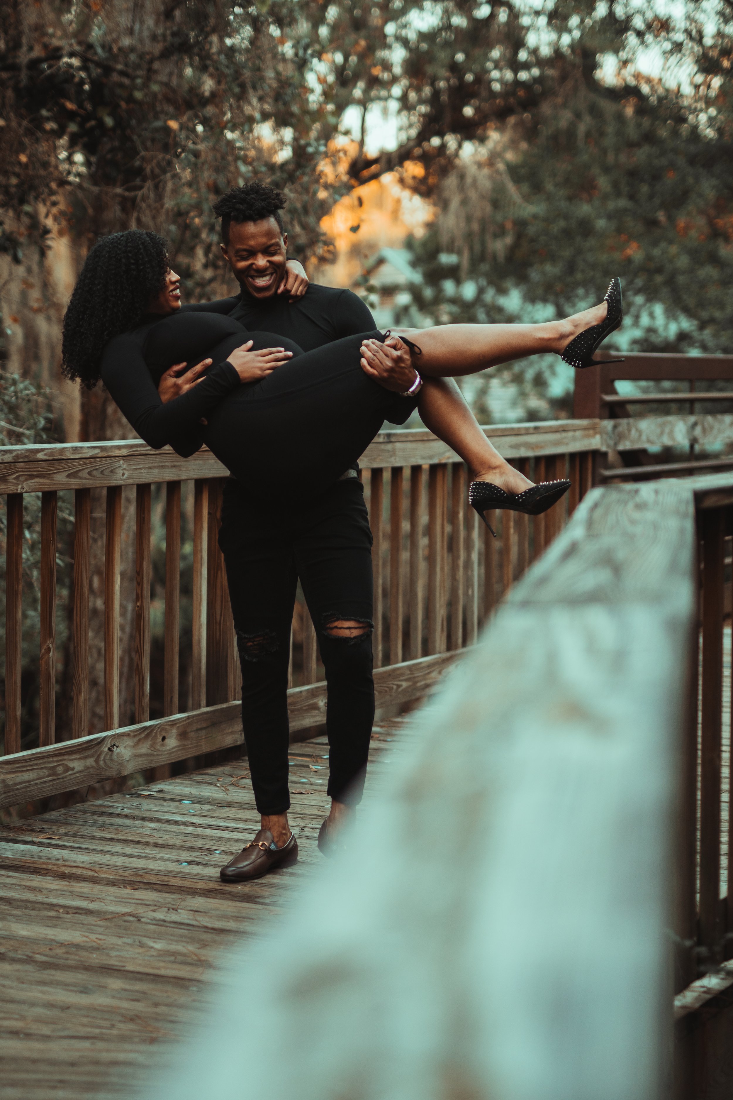 Maternity-148.jpg