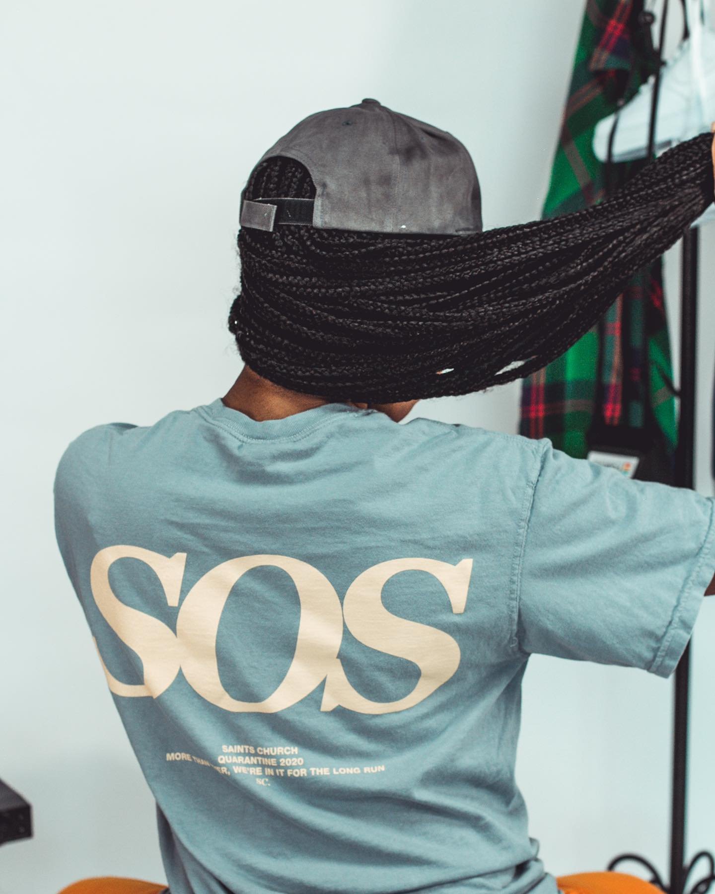 sos-6.jpeg