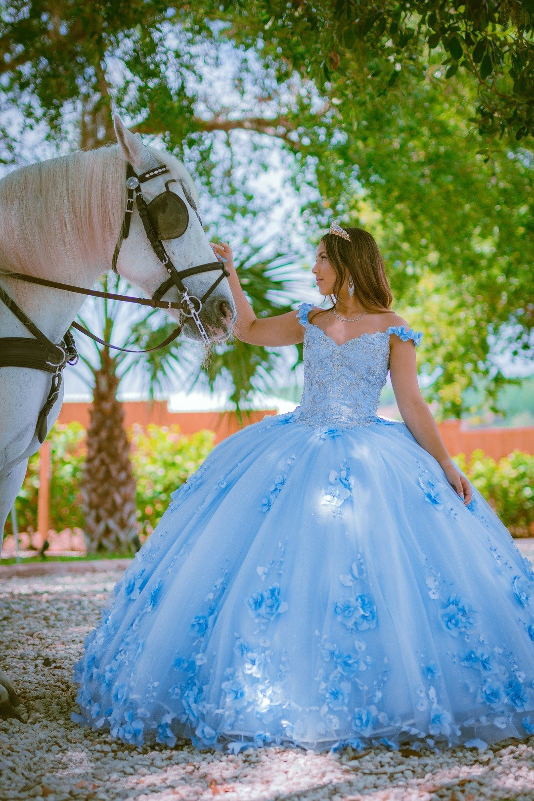 Jaylen-Quince-110.jpg