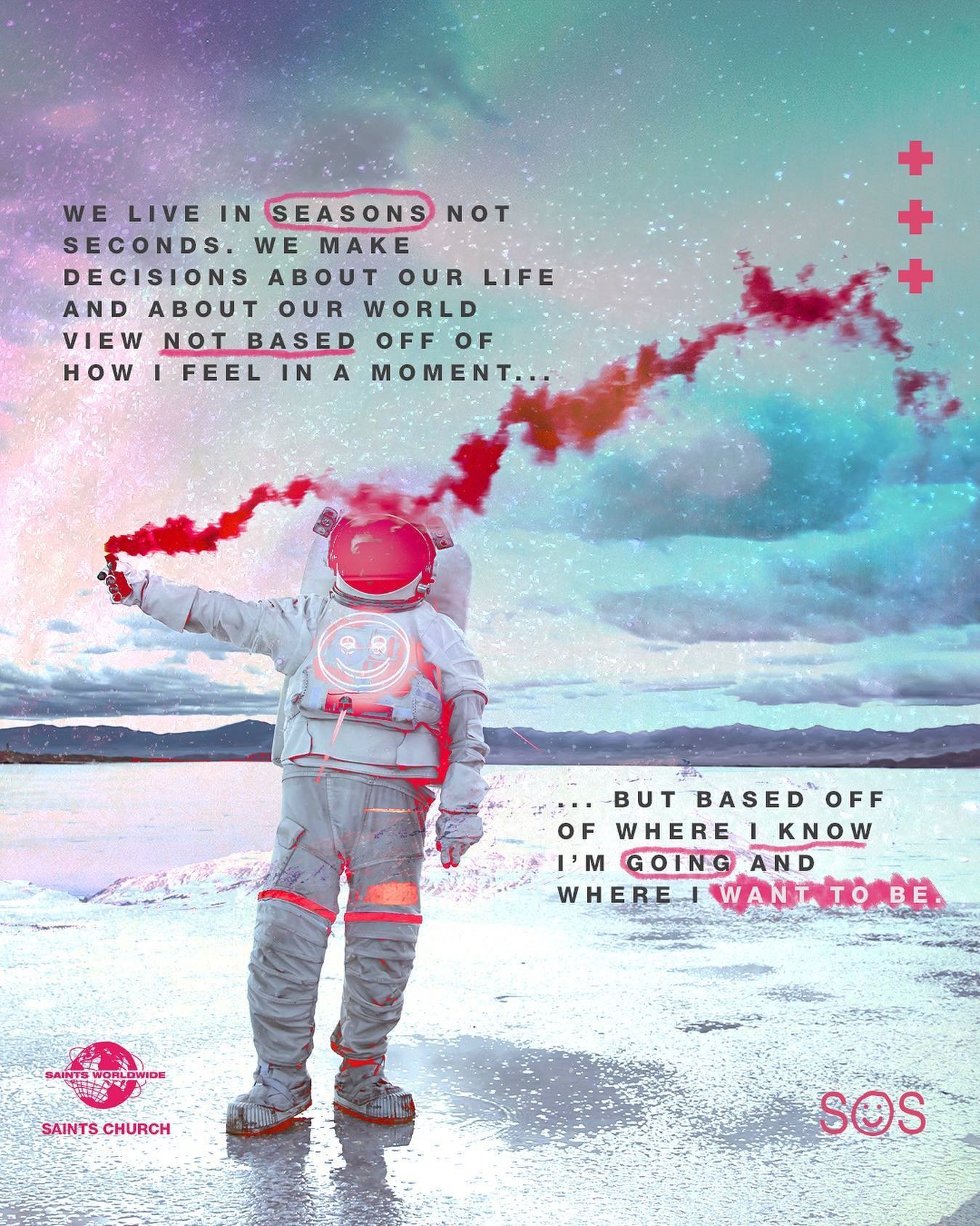 astronaught-1.jpeg