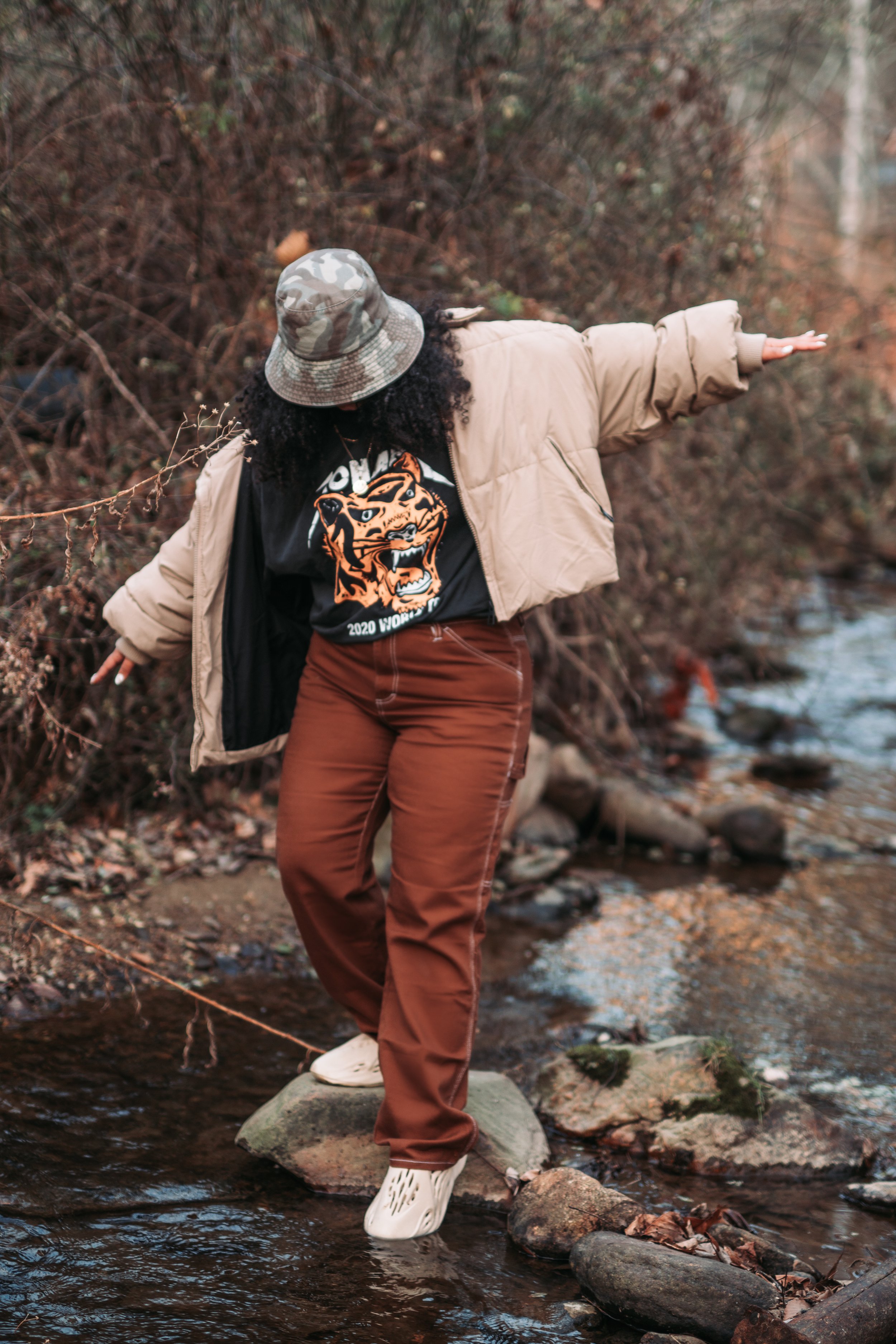 tour-tee-20.jpg