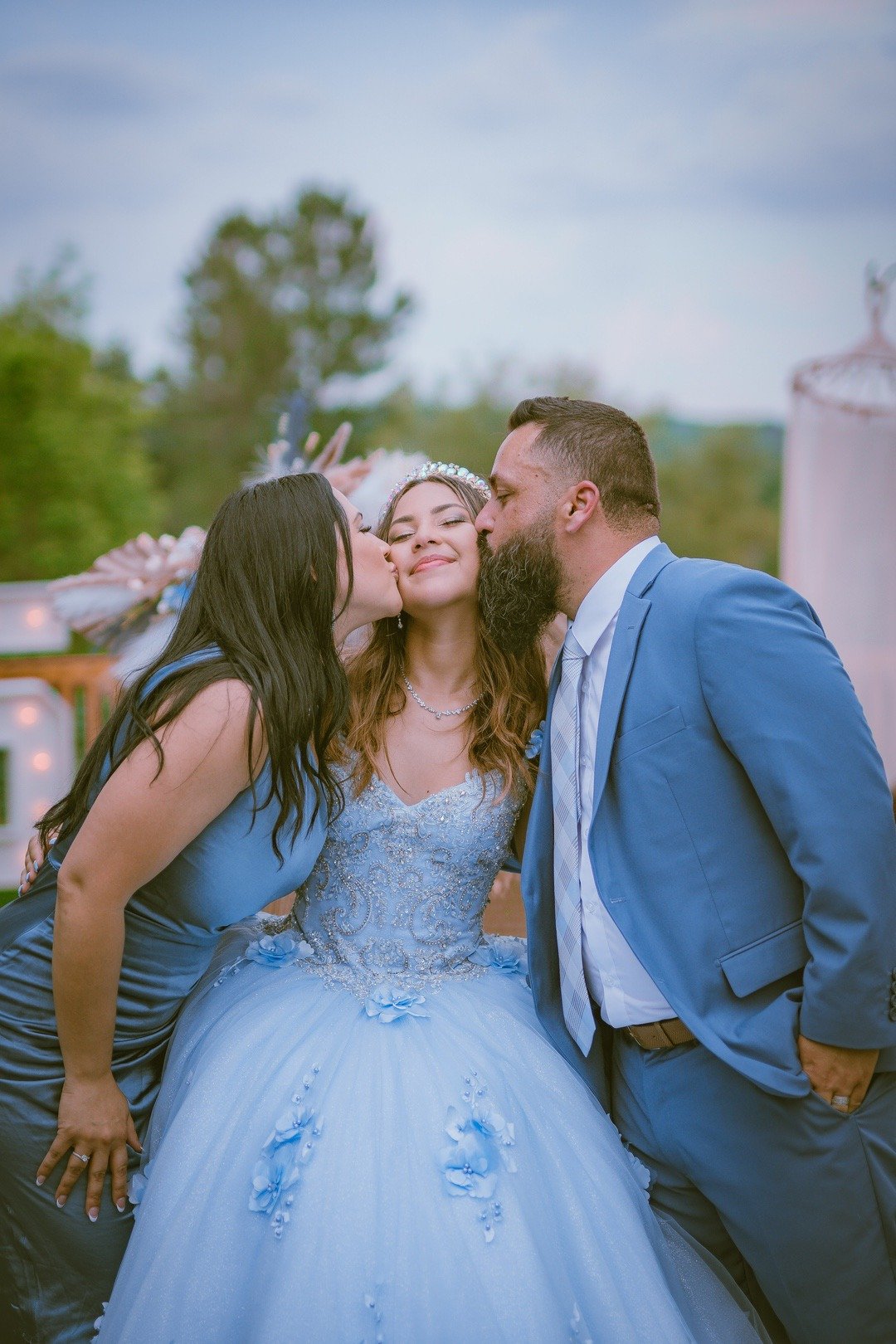 Jaylen-Quince-574.jpg