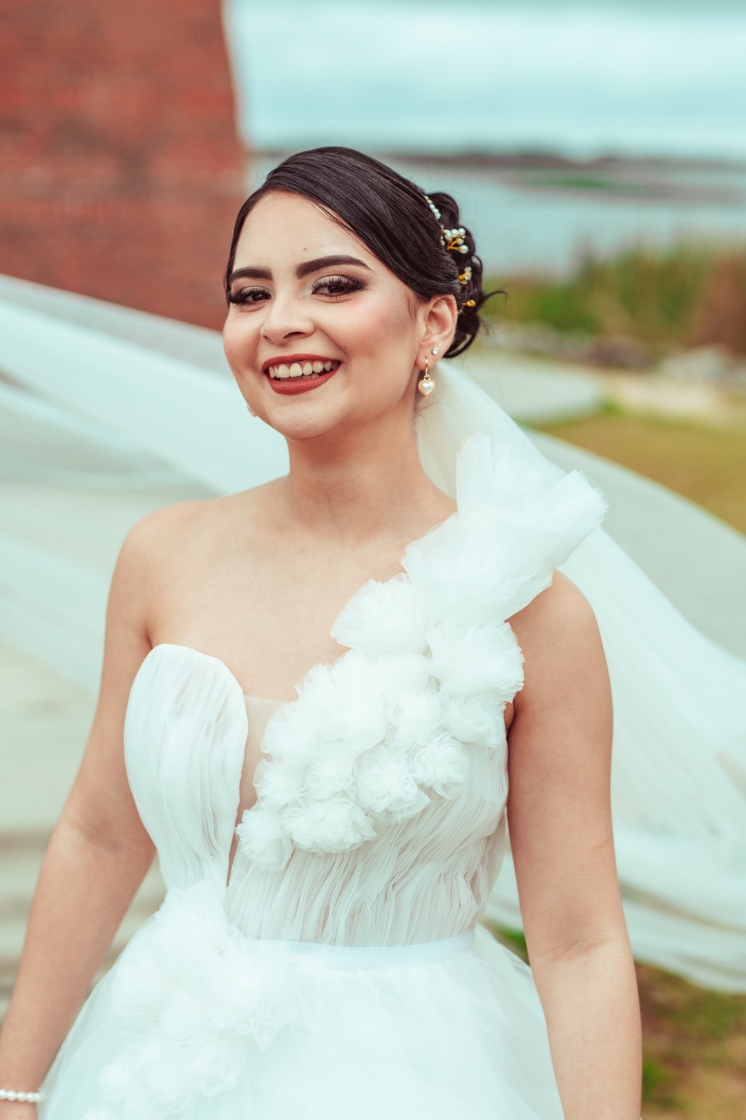 Pre-Wedding-192.jpg
