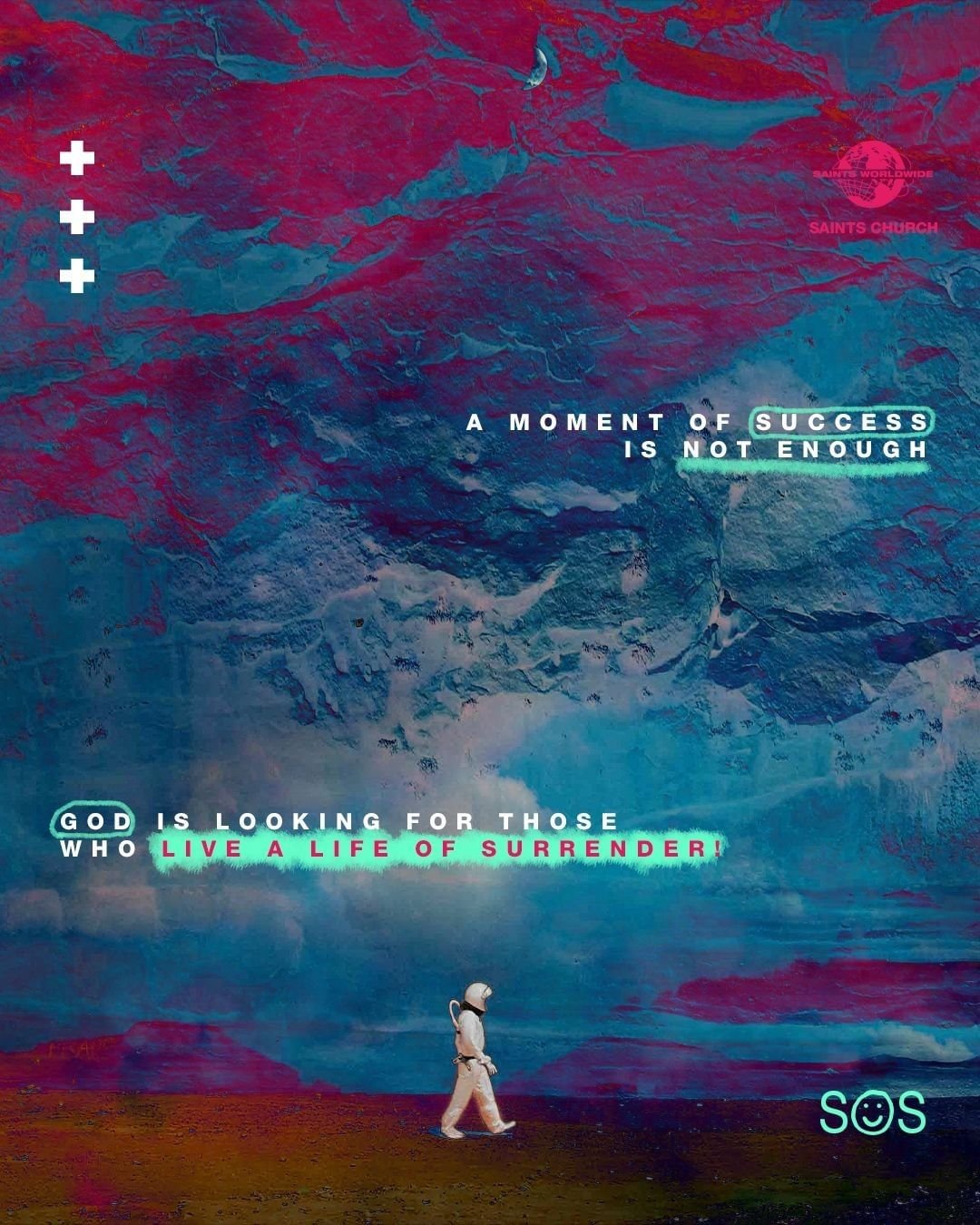 astronaught-6.jpeg