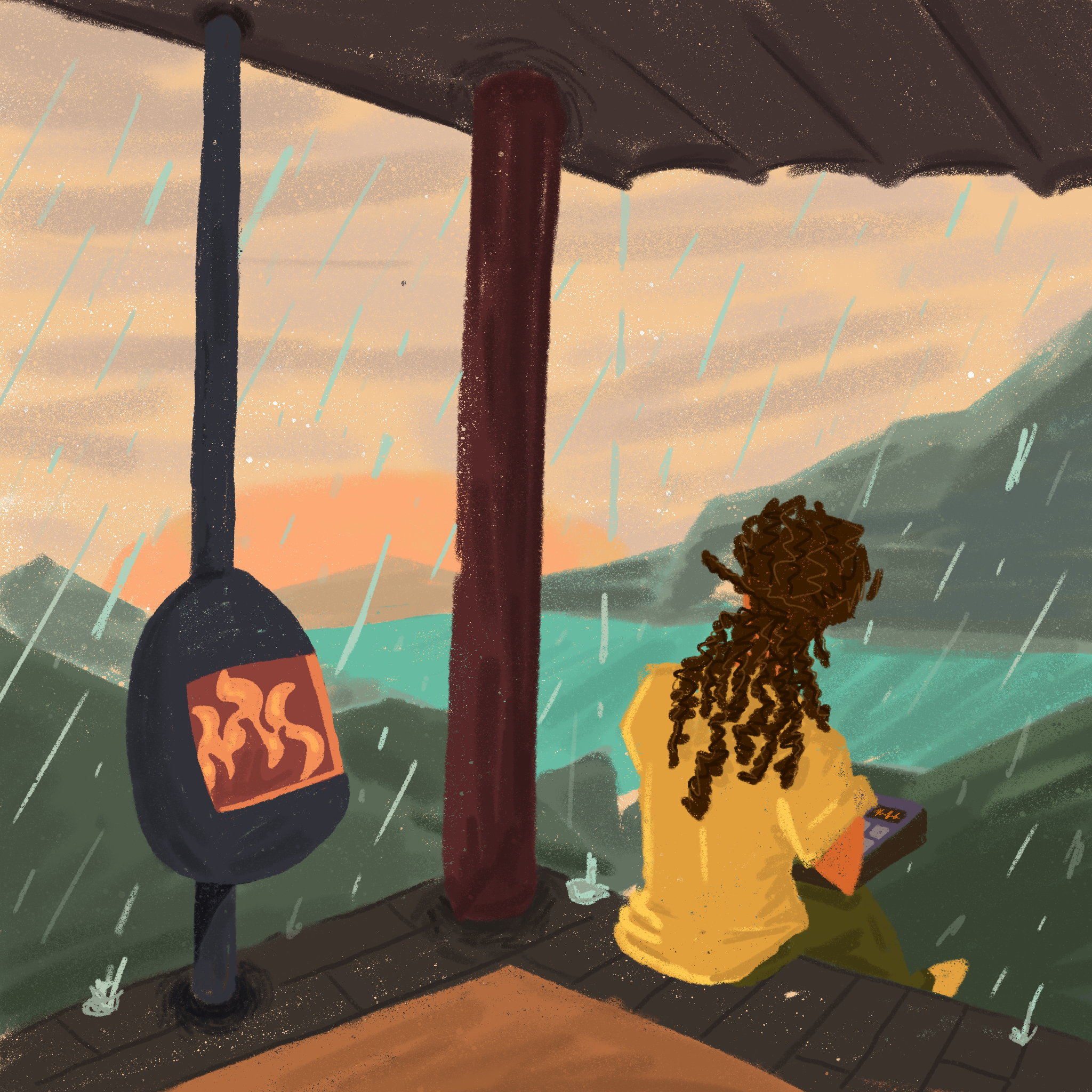 End-Of-Summer-Artwork.png (Copy)