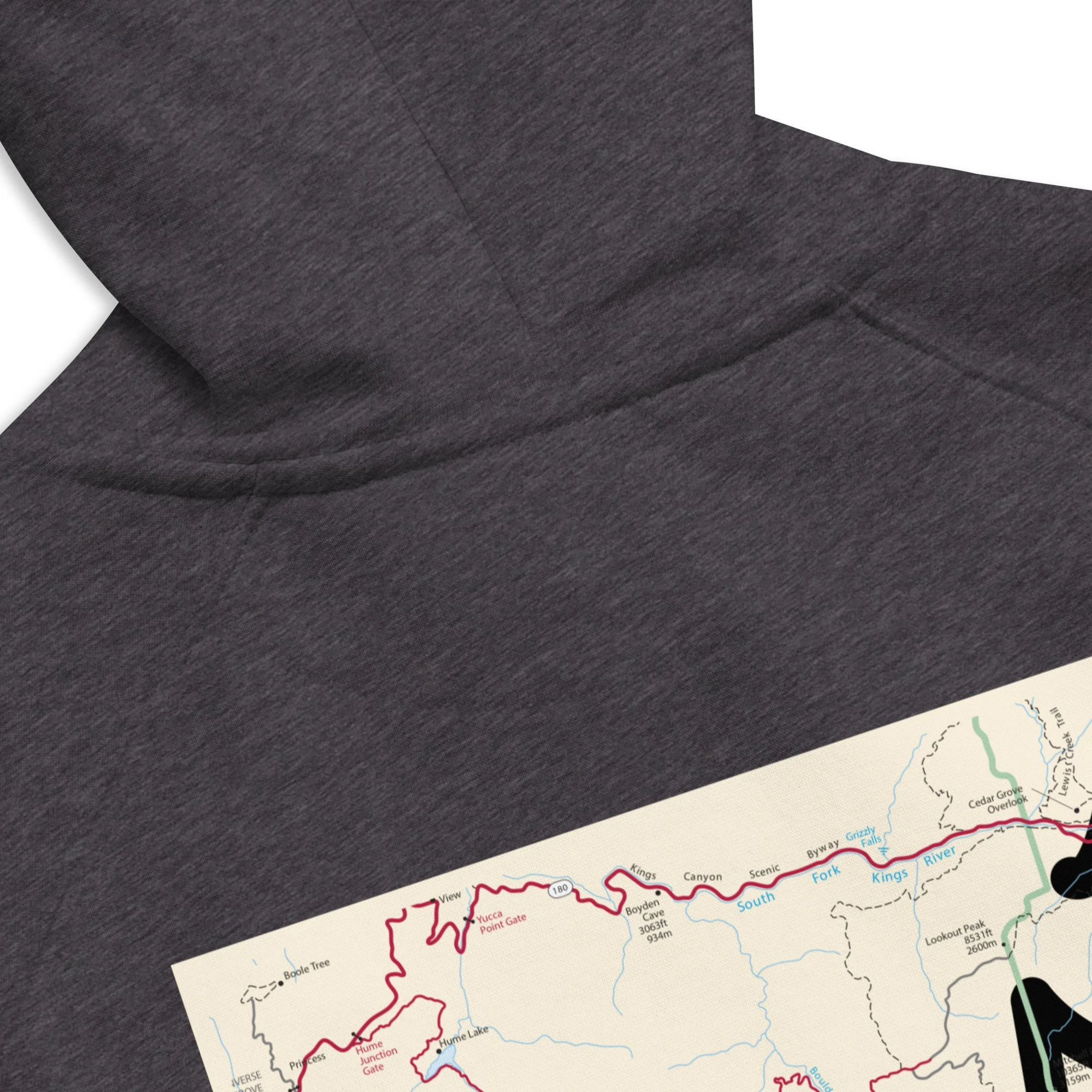 unisex-eco-raglan-hoodie-charcoal-melange-product-details-2-65efa97fdcc45.jpg