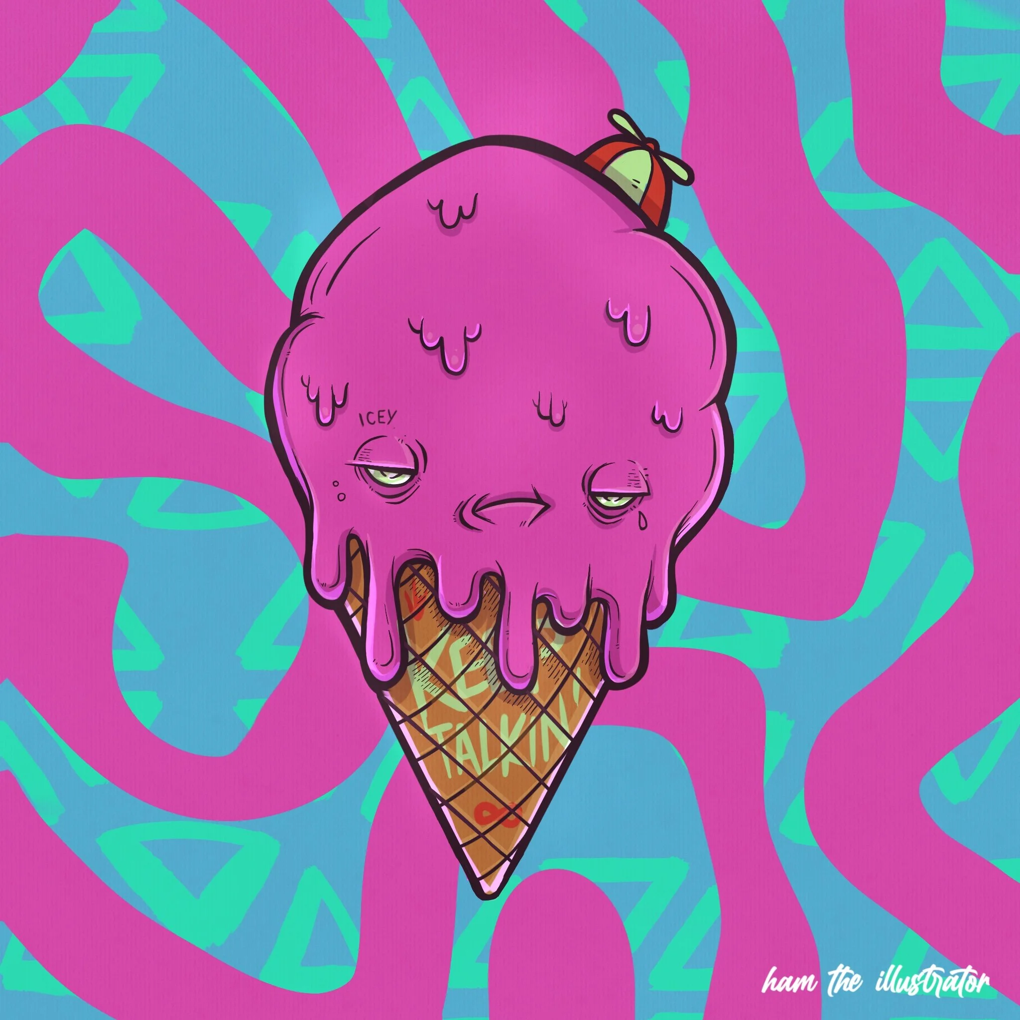 Ice_Cream.jpg
