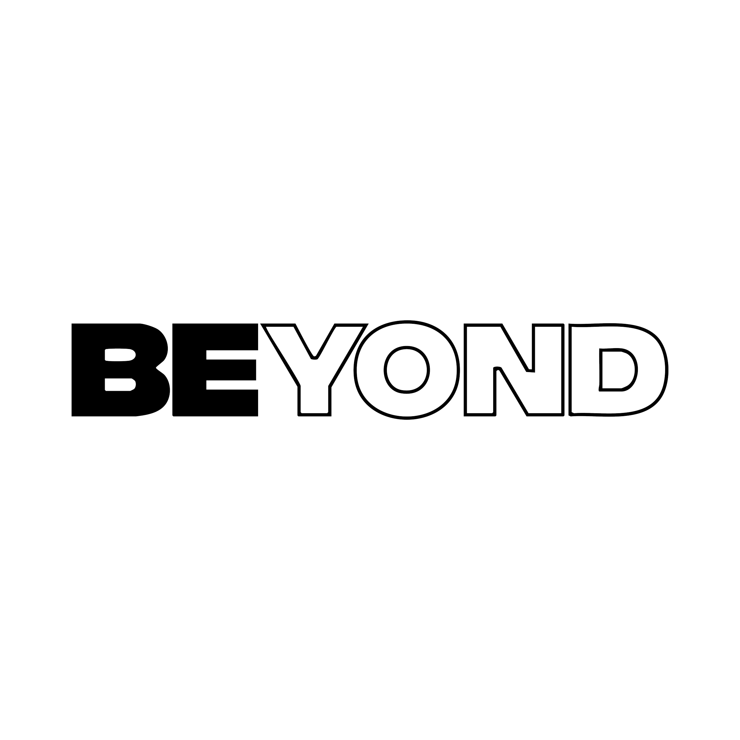 Beyond.png