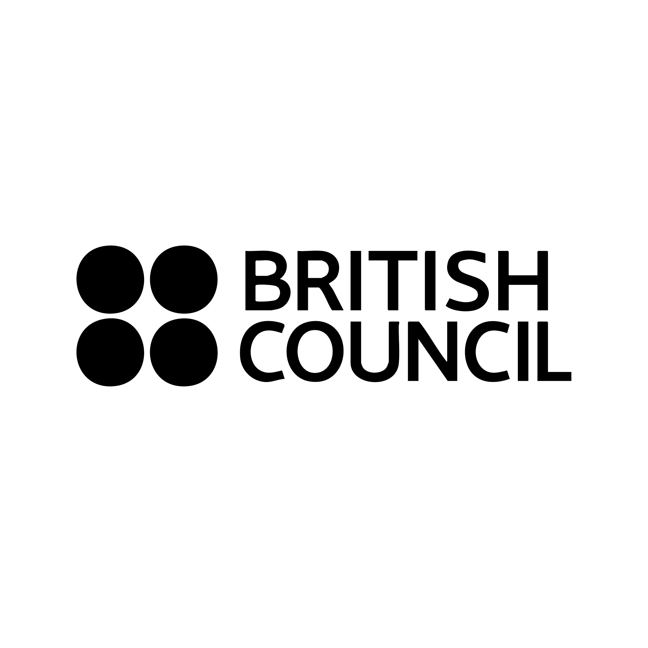 British Council.png
