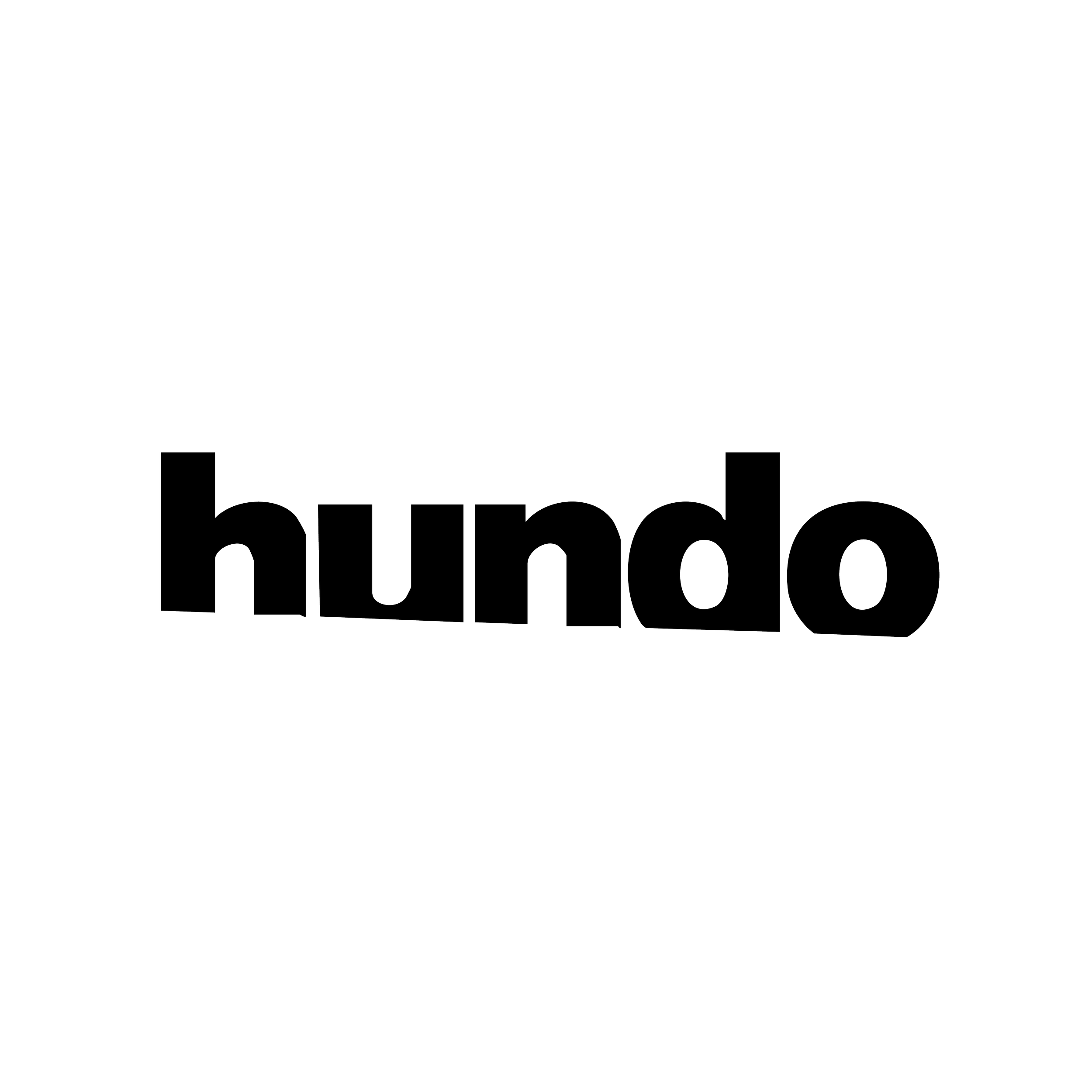 Hundo.png
