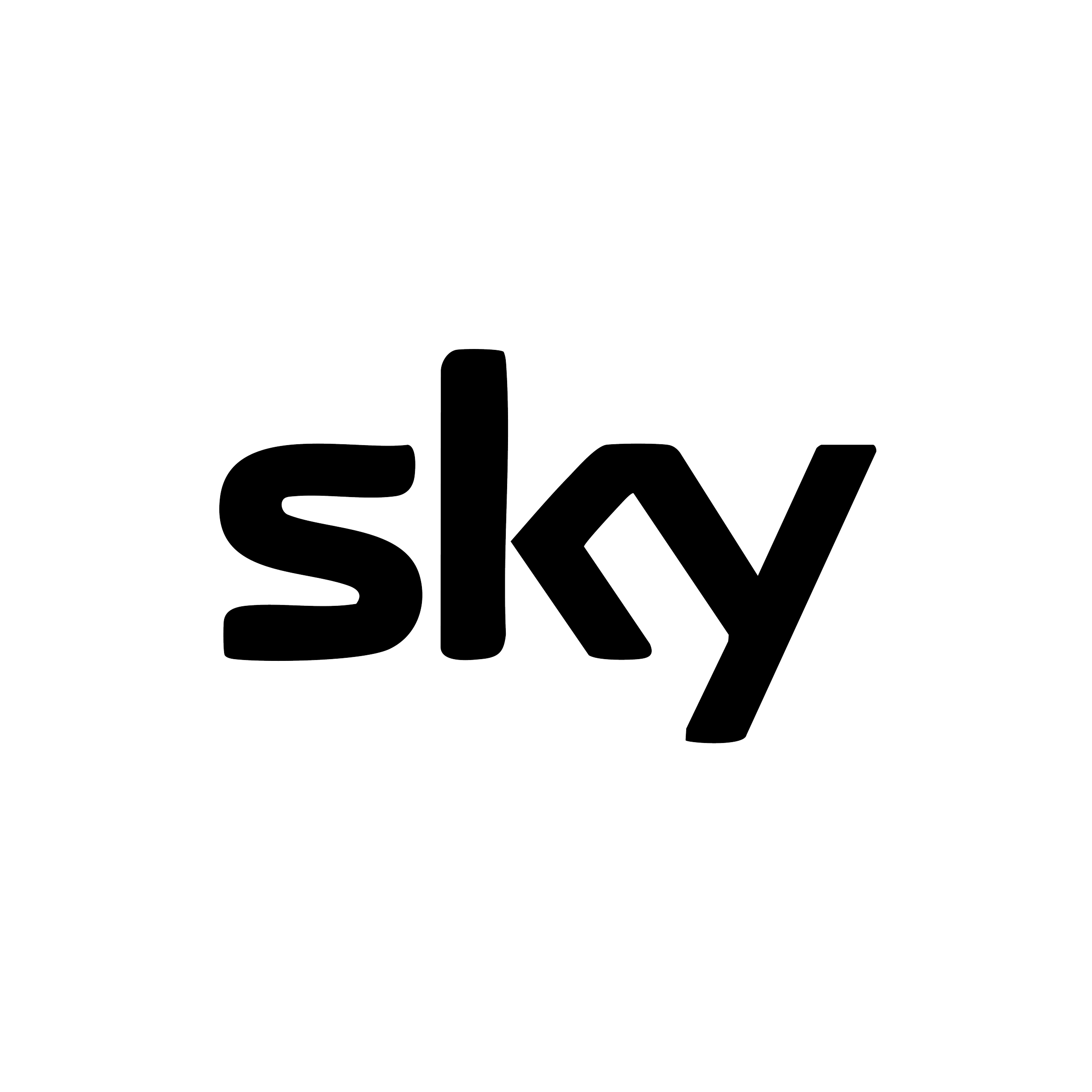 Sky.png