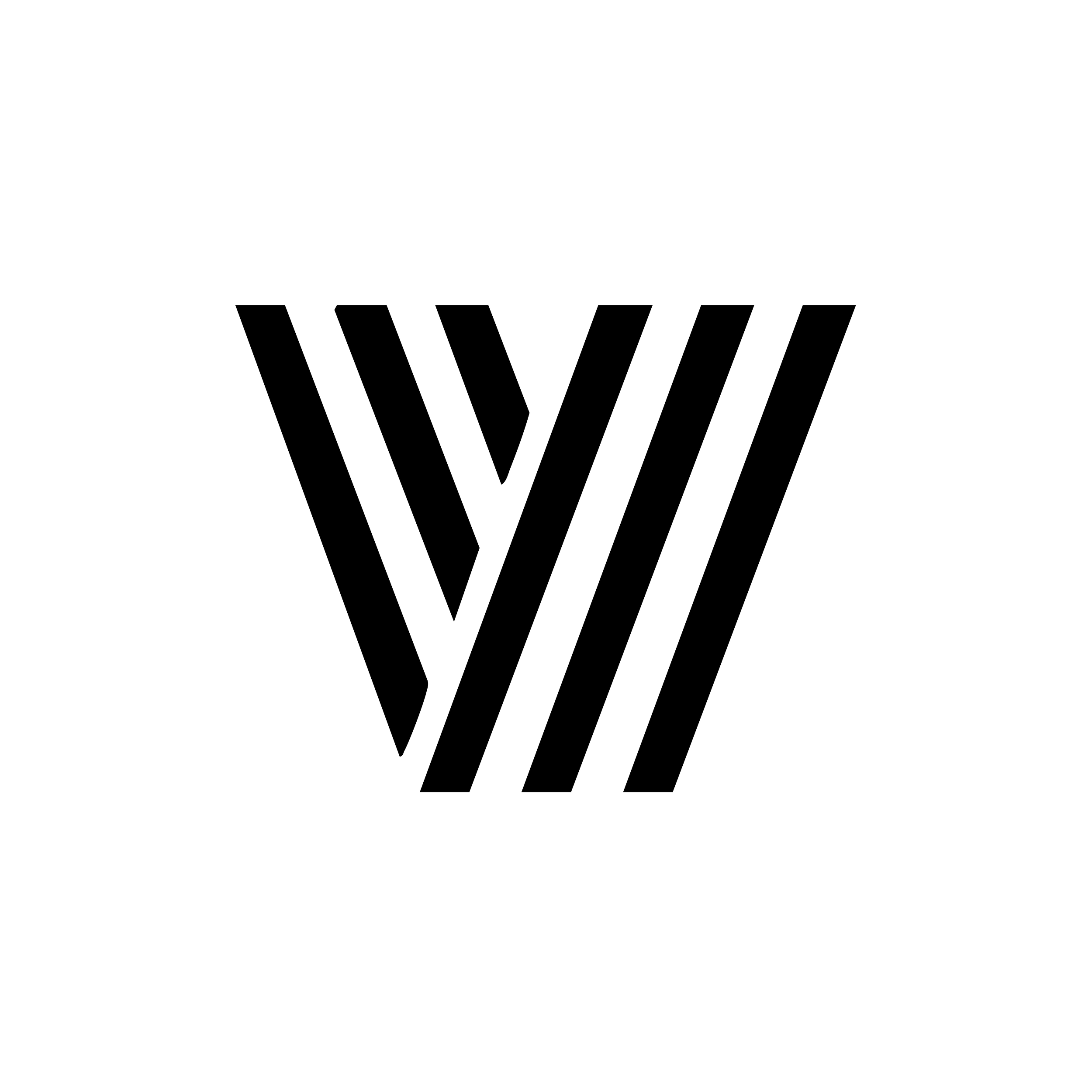 Visualise.png