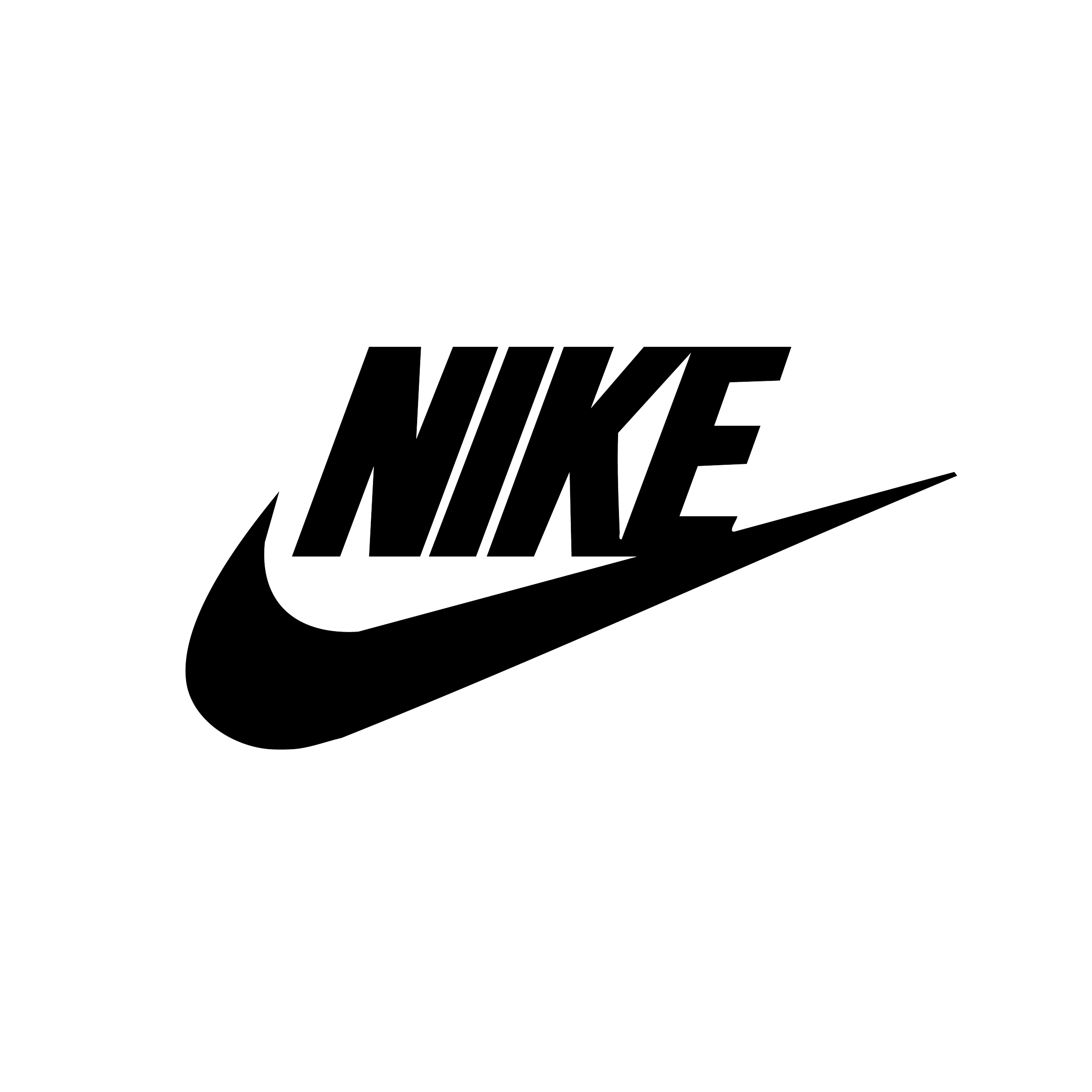 Nike.png