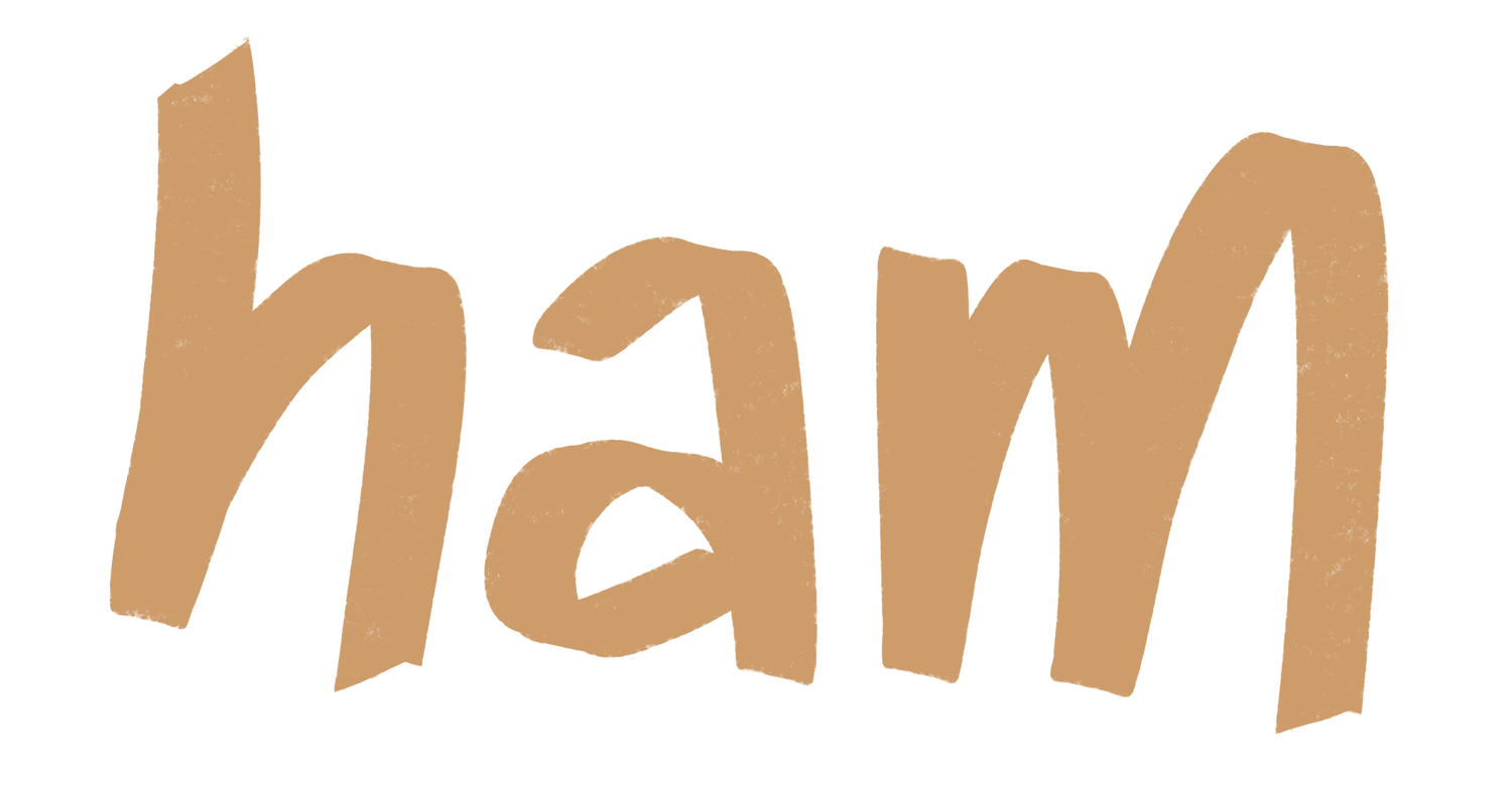 HAM 