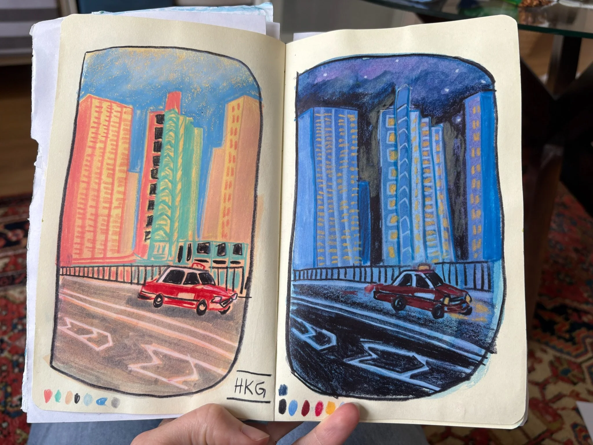 HKG night and day.jpeg