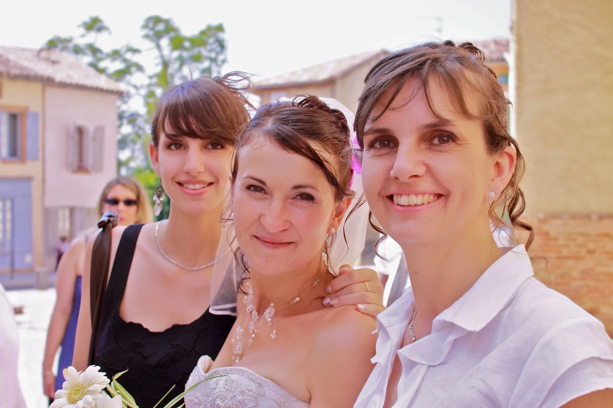 IMG_6730.jpg